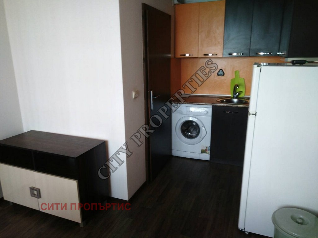 ���� ��� ���� 1-����� | Imot.bg � ����������� 5