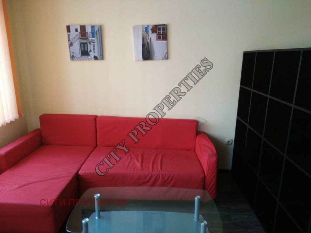 ���� ��� ���� 1-����� | Imot.bg � ����������� 1