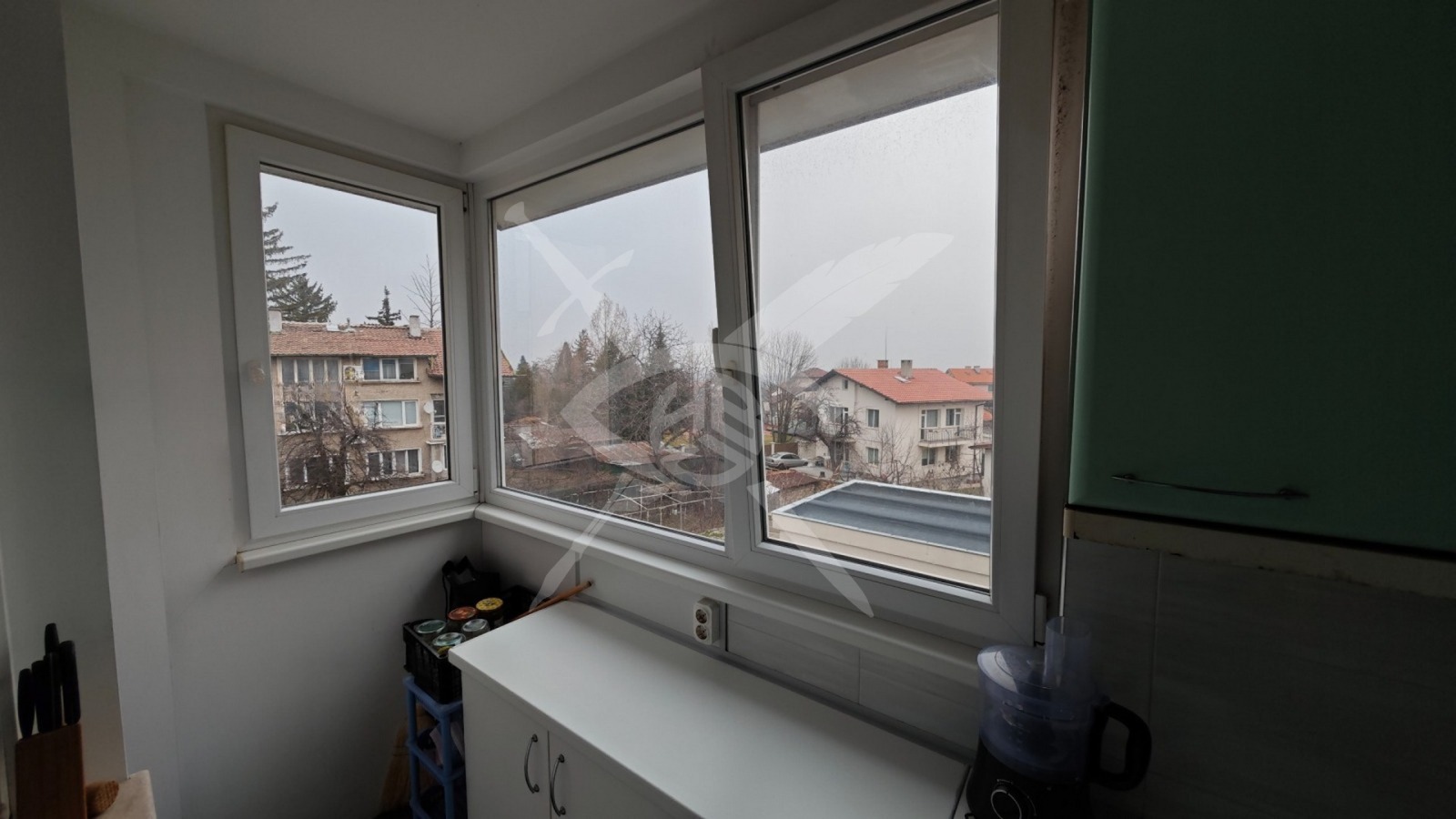 ���� ��� ���� 2-����� | Imot.bg � ����������� 10