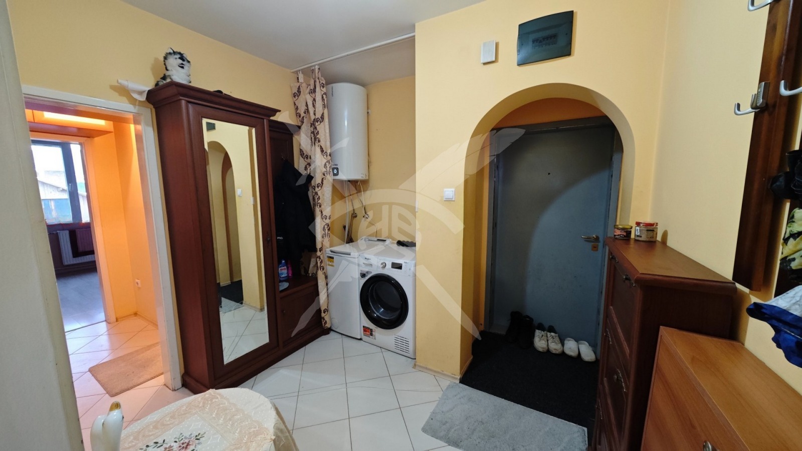 ���� ��� ���� 2-����� | Imot.bg � ����������� 4