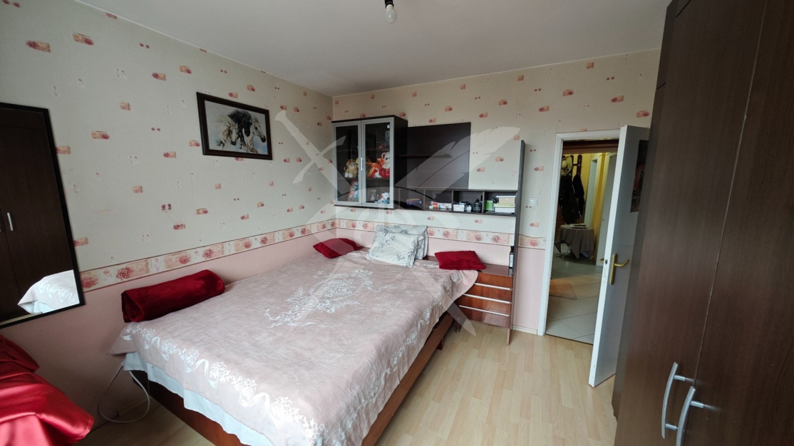 ���� ��� ���� 2-����� | Imot.bg � ����������� 5