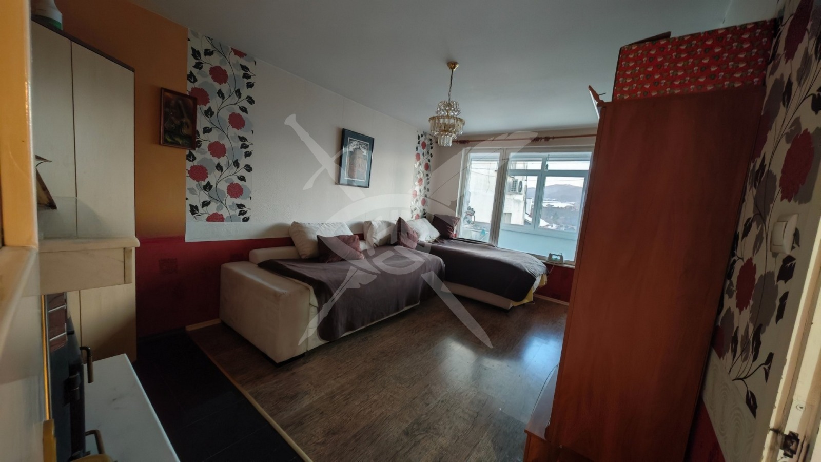 ���� ��� ���� 2-����� | Imot.bg � ����������� 2