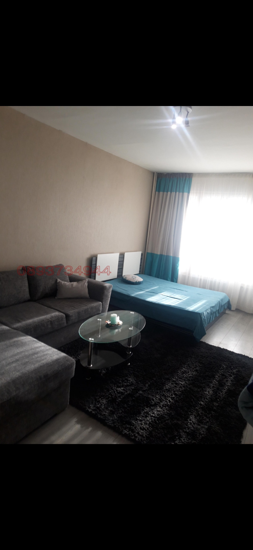 ���� ��� ���� 2-����� | Imot.bg � ����������� 1