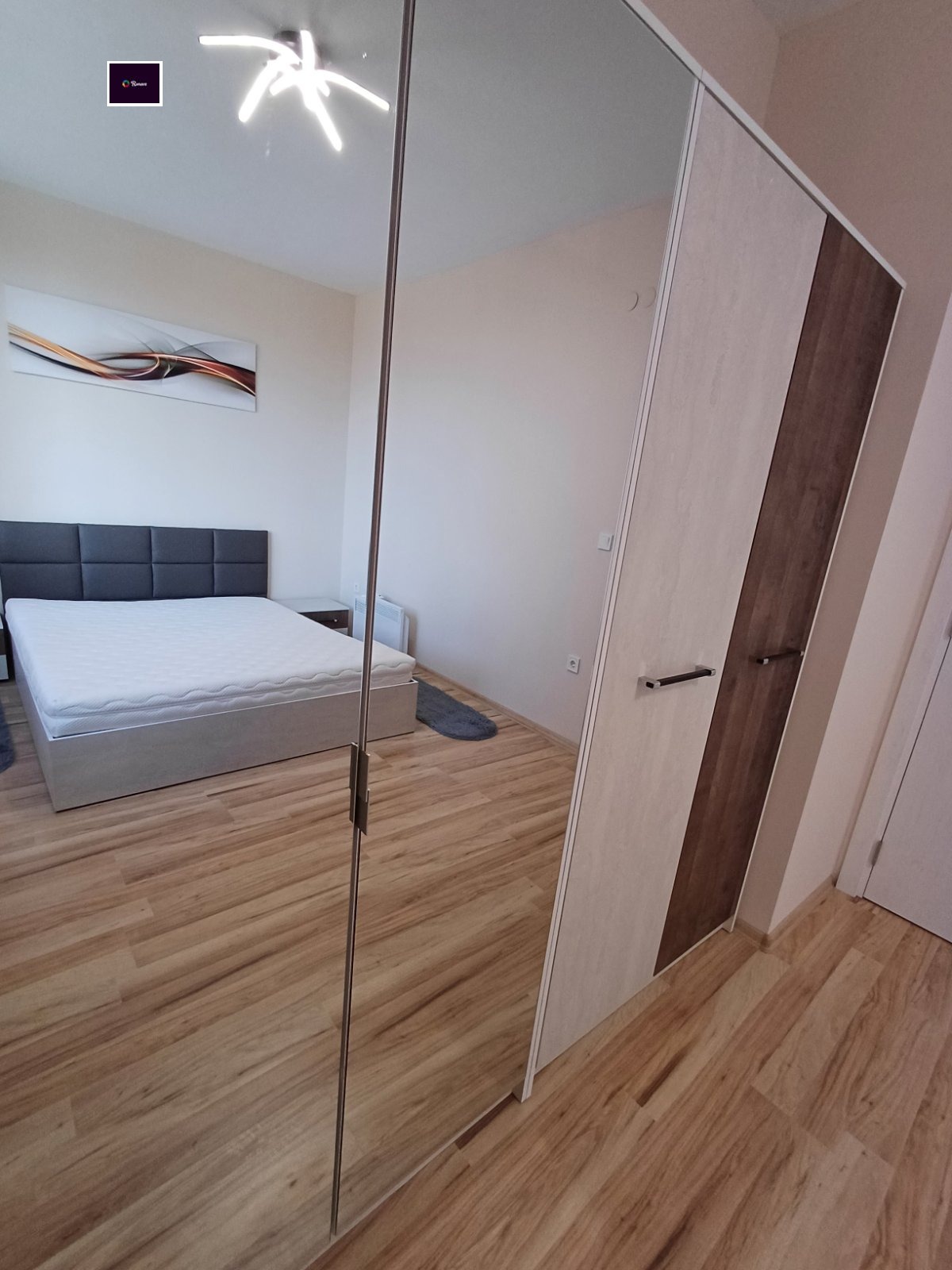 ���� ��� ���� 2-����� | Imot.bg � ����������� 10