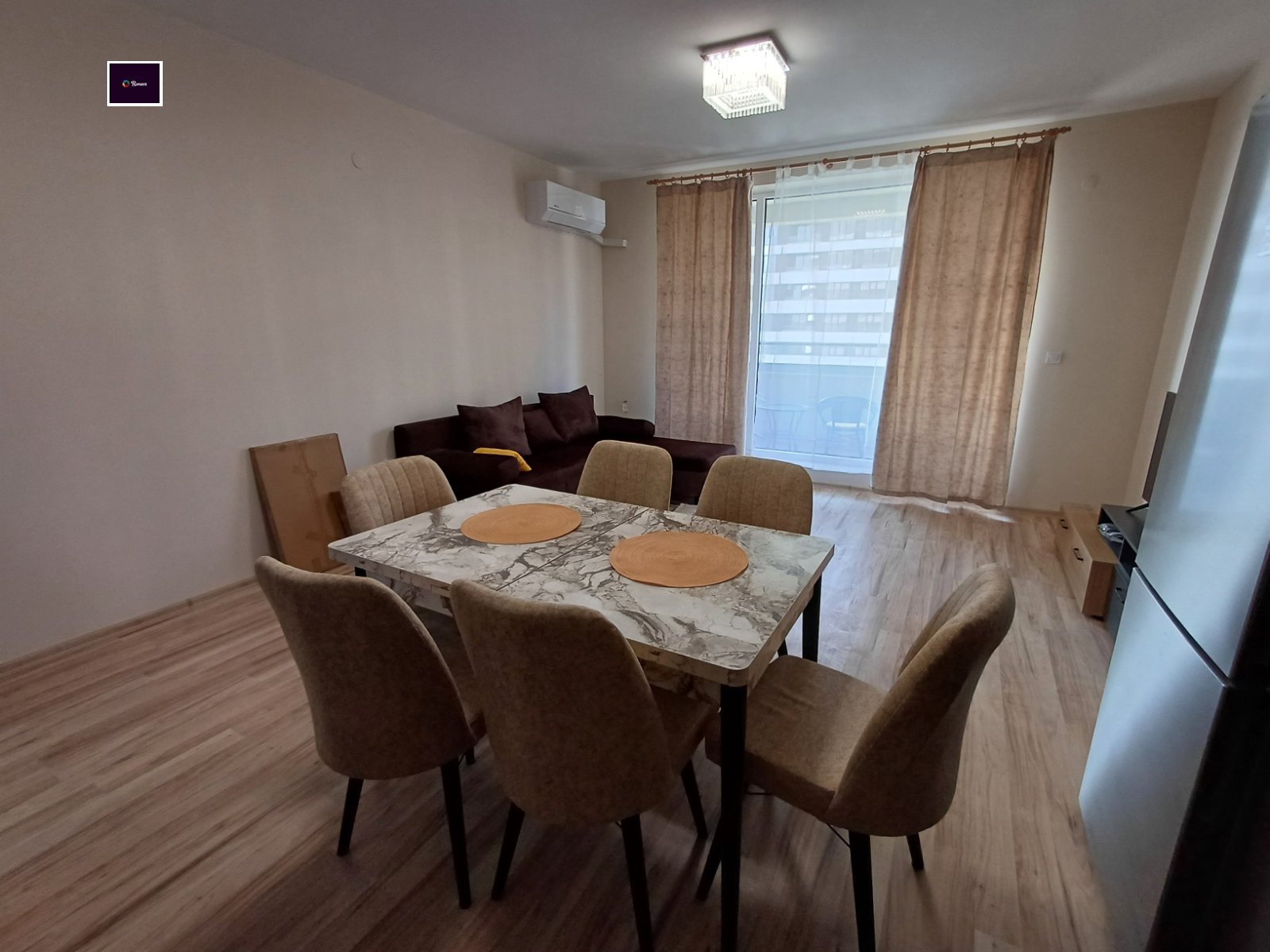 ���� ��� ���� 2-����� | Imot.bg � ����������� 5