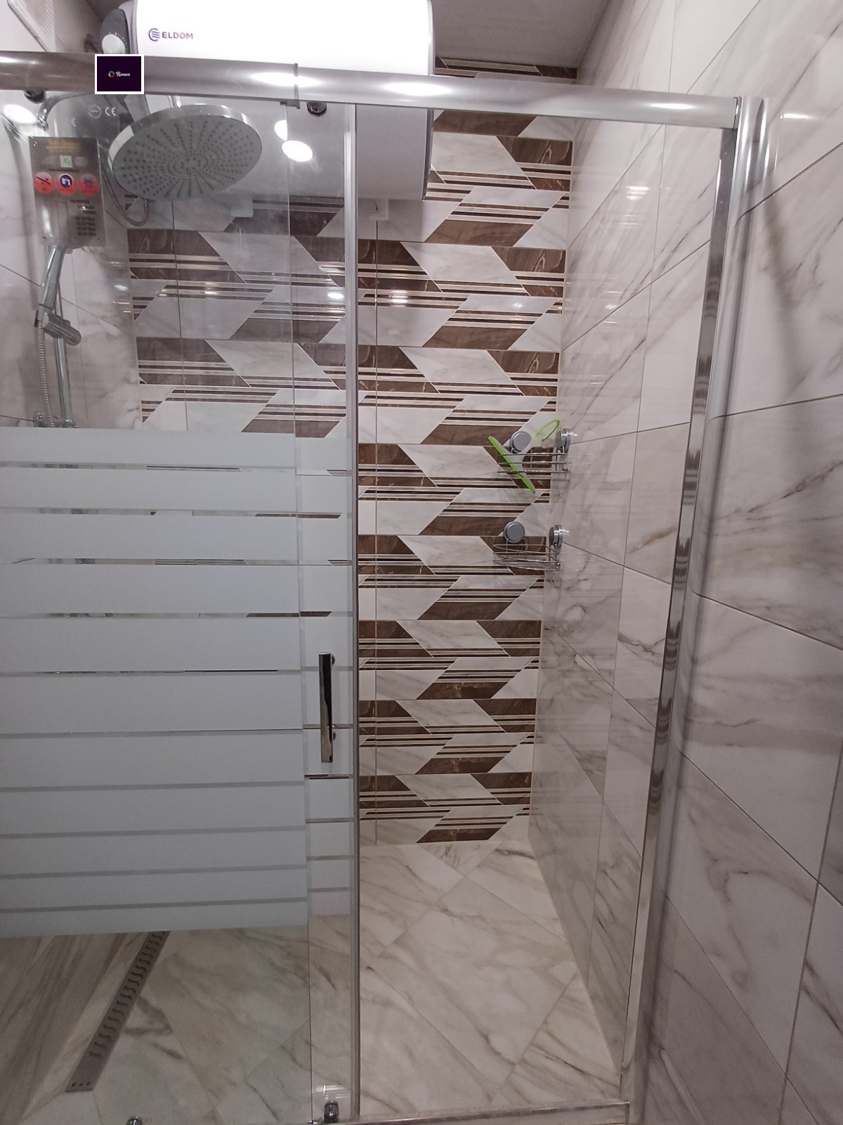 ���� ��� ���� 2-����� | Imot.bg � ����������� 12