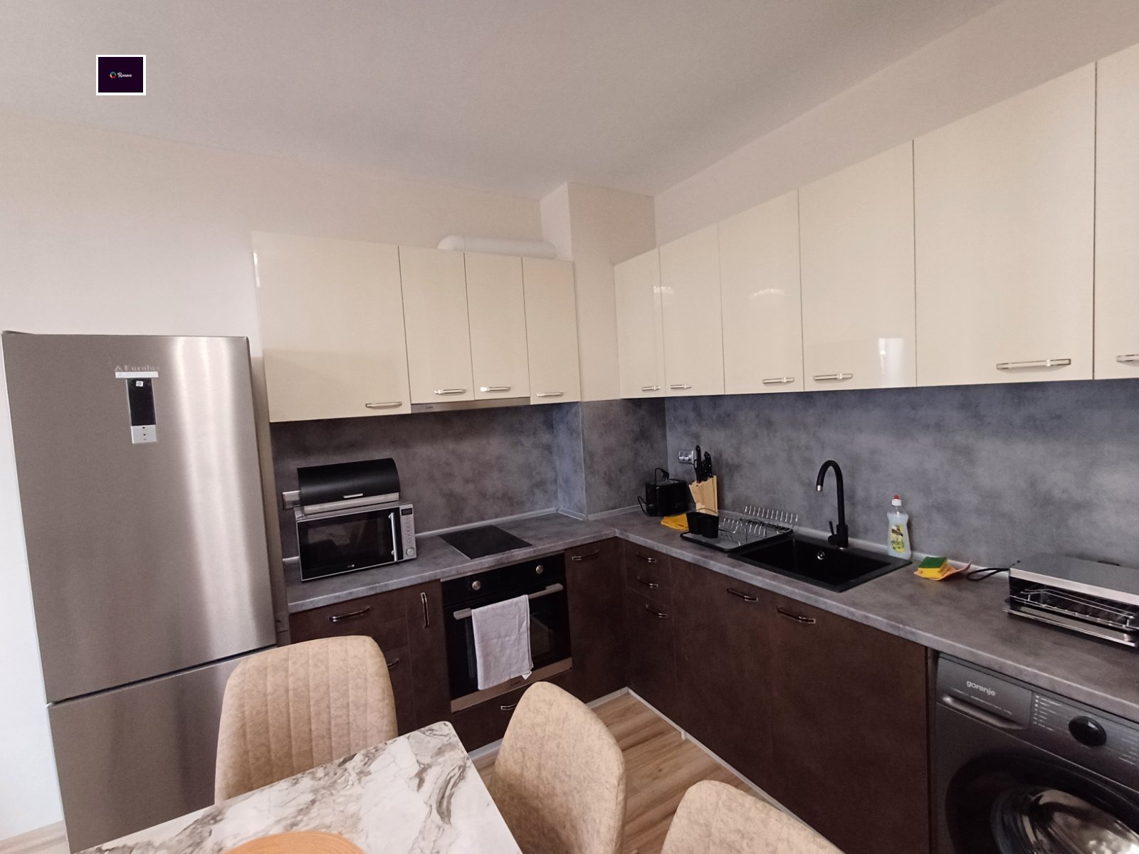 ���� ��� ���� 2-����� | Imot.bg � ����������� 2