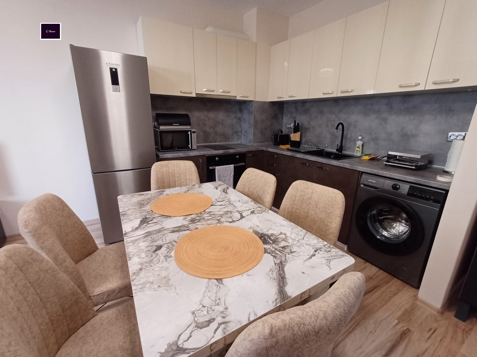 ���� ��� ���� 2-����� | Imot.bg � ����������� 1