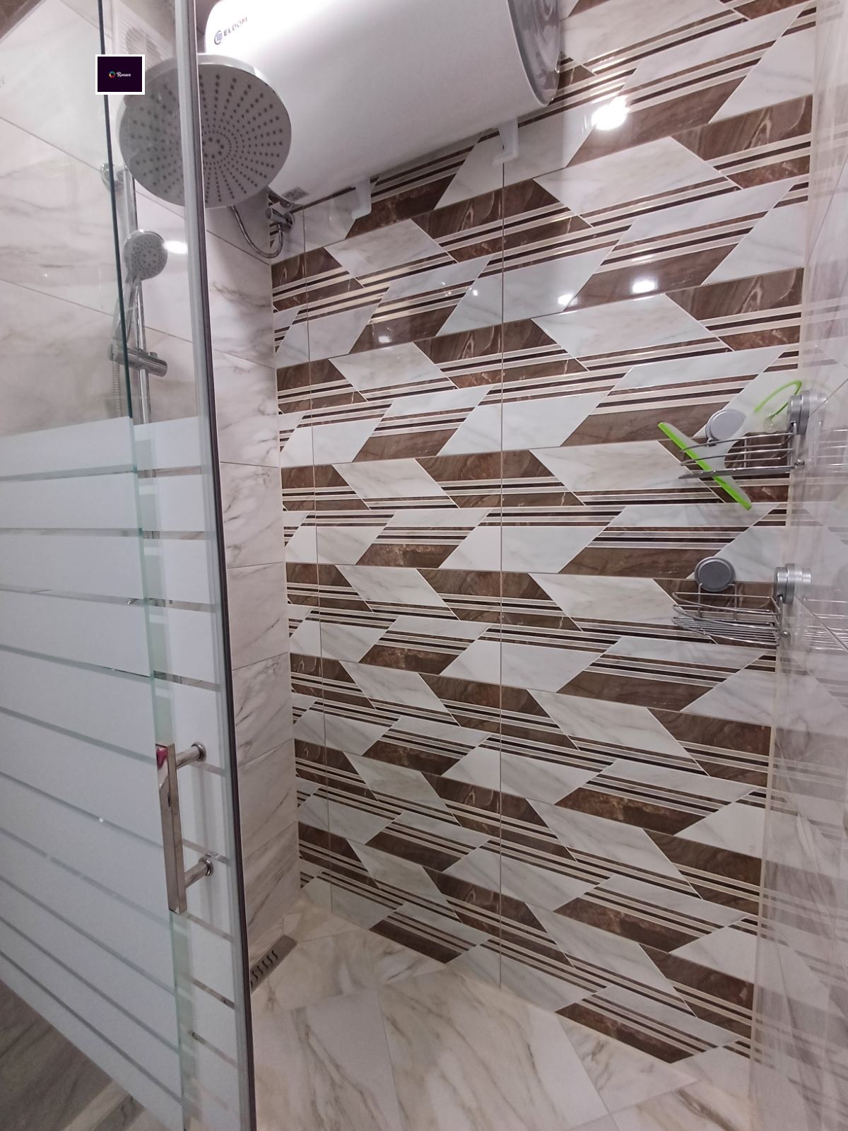 ���� ��� ���� 2-����� | Imot.bg � ����������� 13