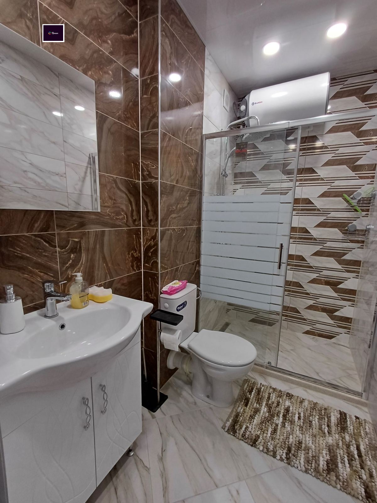 ���� ��� ���� 2-����� | Imot.bg � ����������� 11