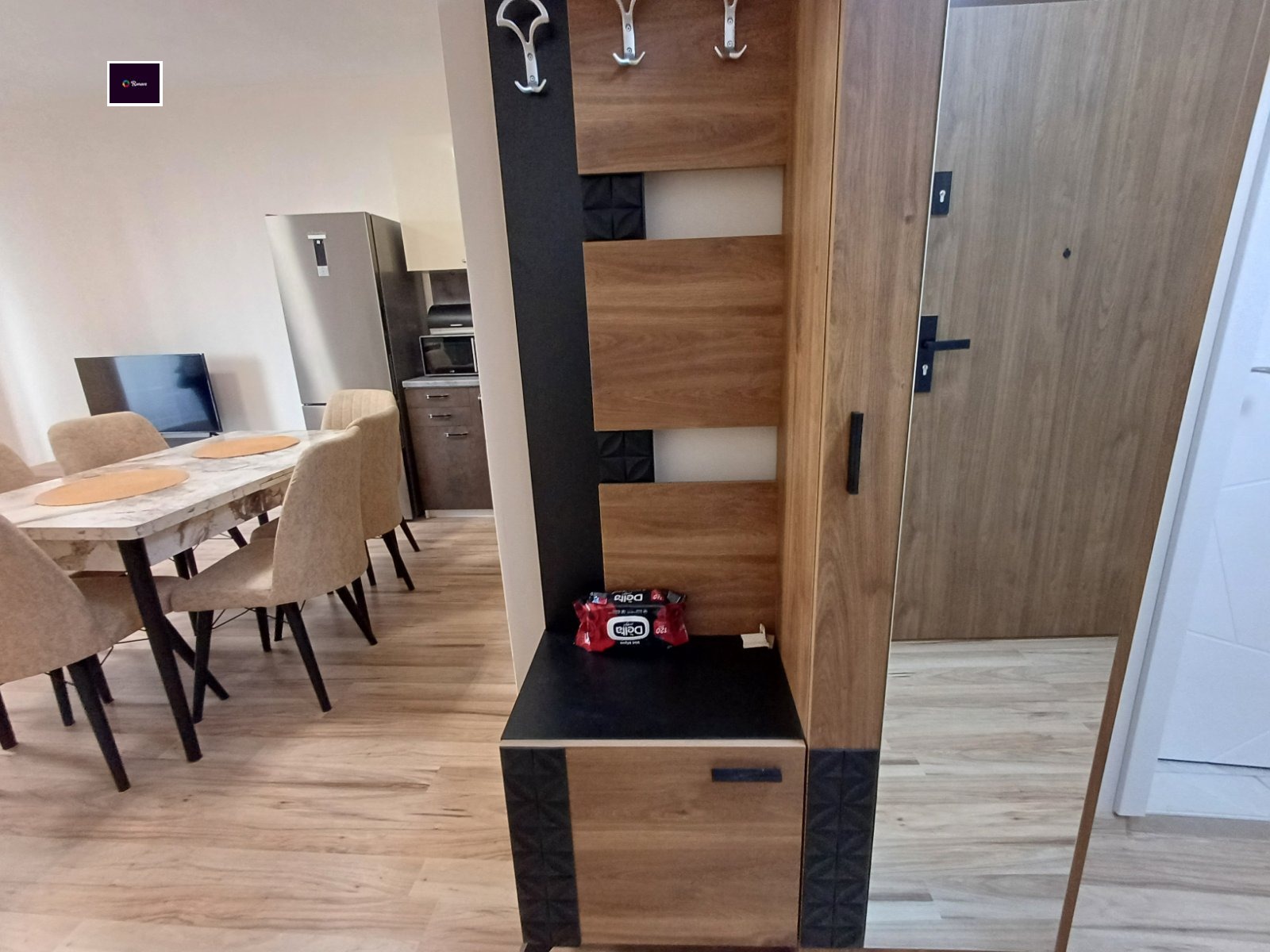 ���� ��� ���� 2-����� | Imot.bg � ����������� 14