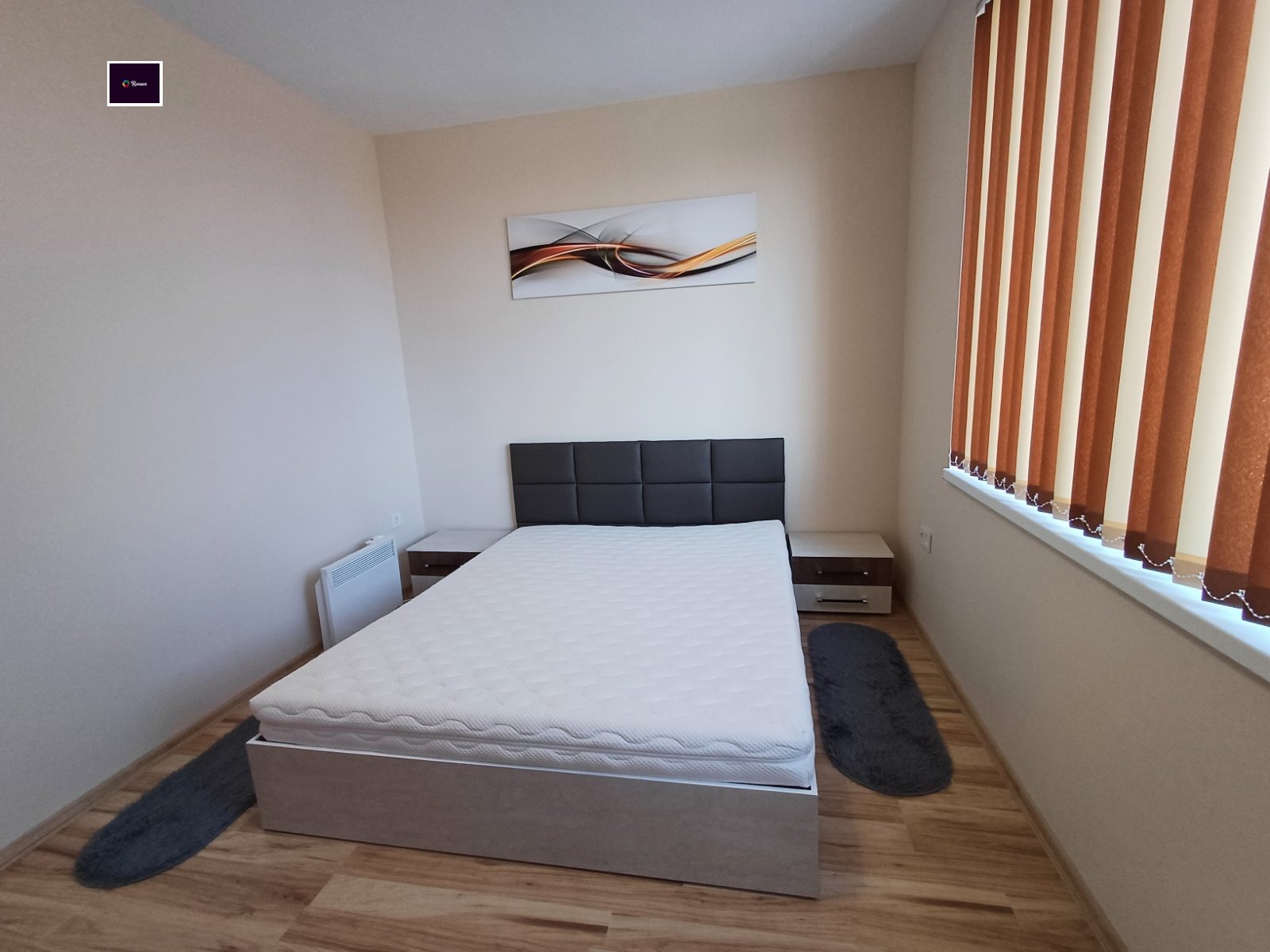 ���� ��� ���� 2-����� | Imot.bg � ����������� 8