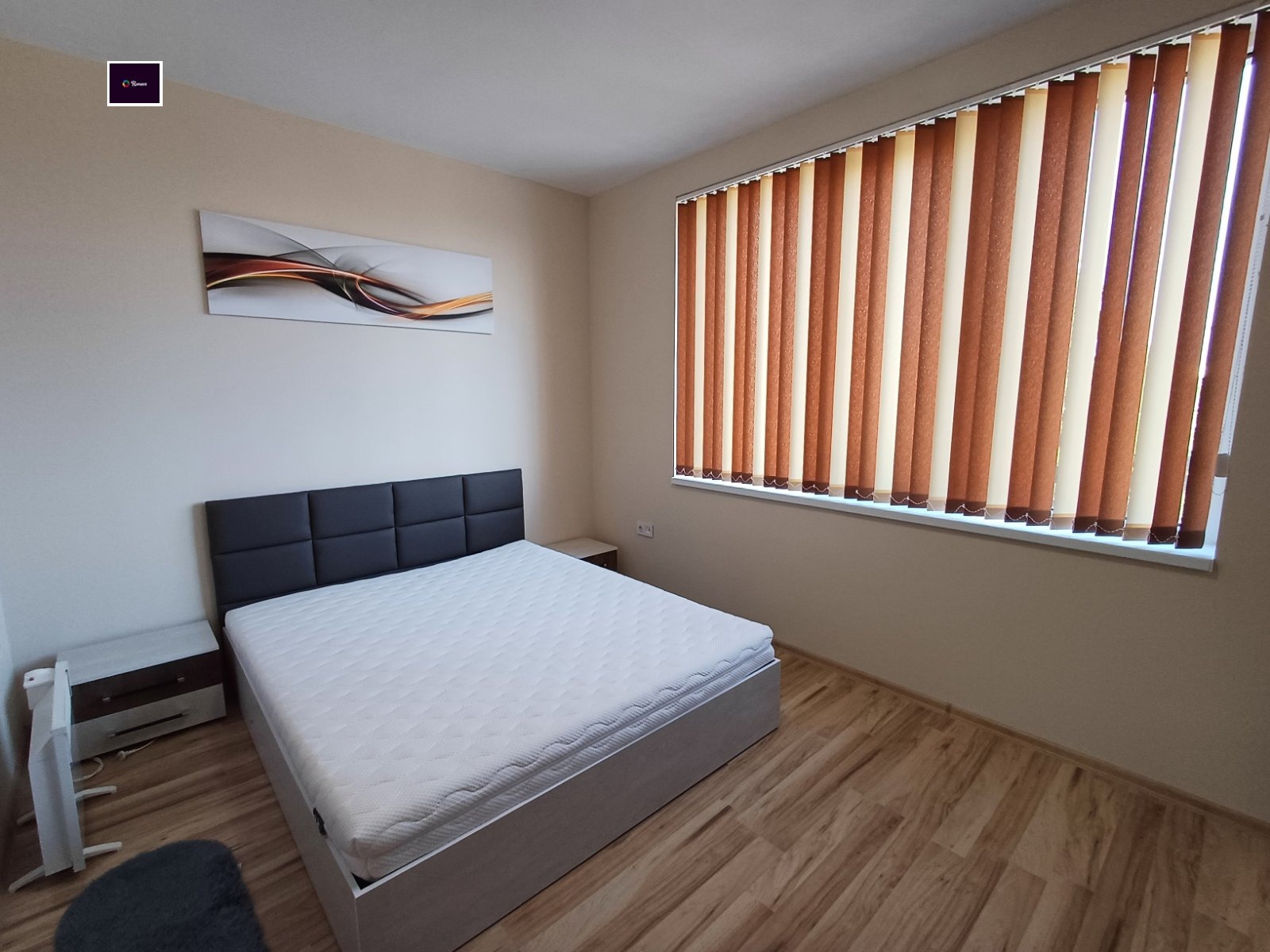 ���� ��� ���� 2-����� | Imot.bg � ����������� 7