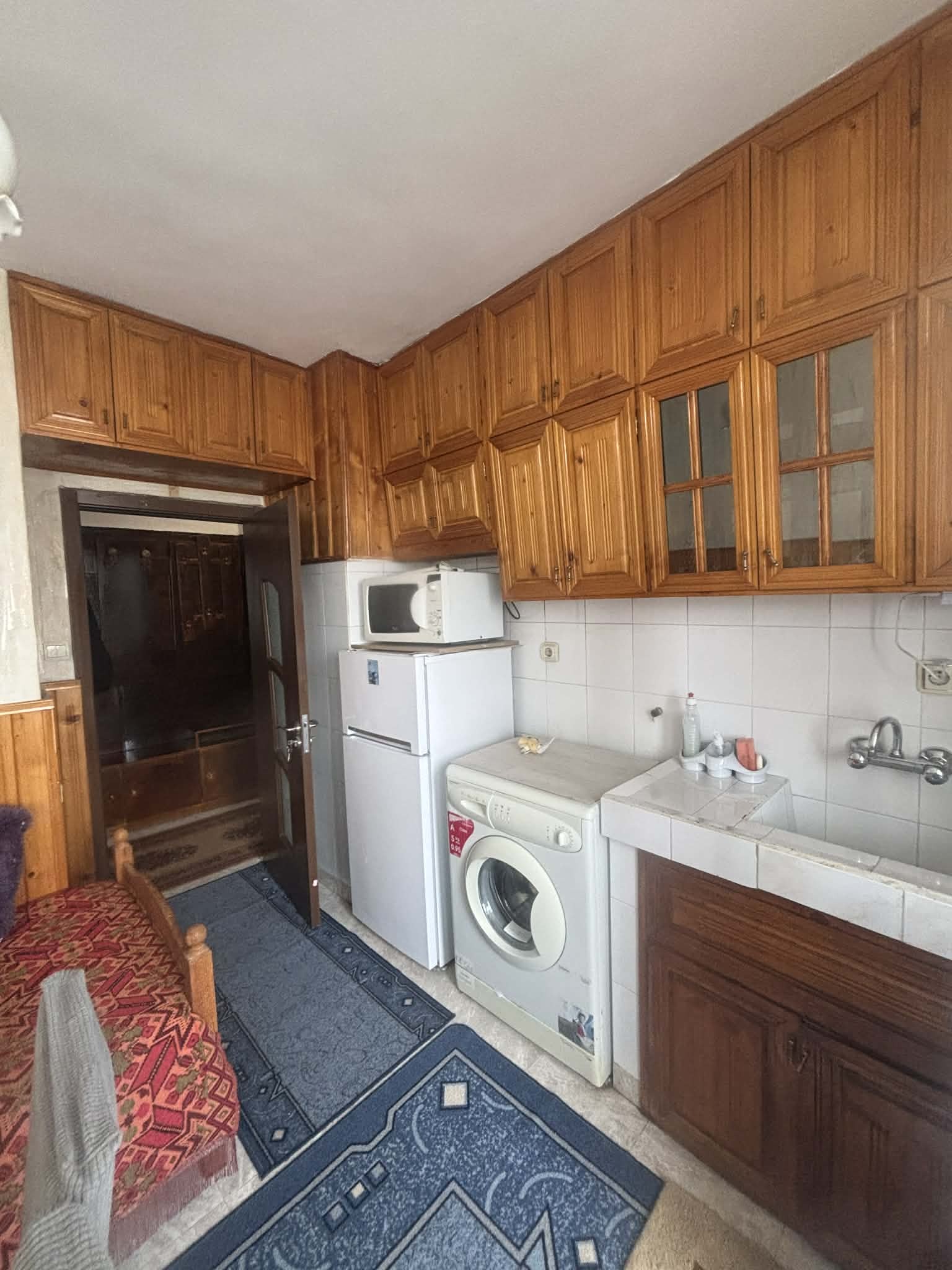 ���� ��� ���� 2-����� | Imot.bg � ����������� 9