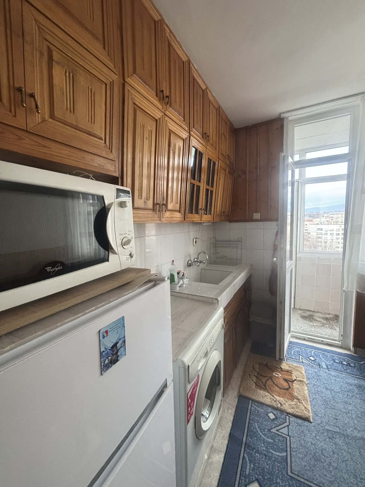 ���� ��� ���� 2-����� | Imot.bg � ����������� 10