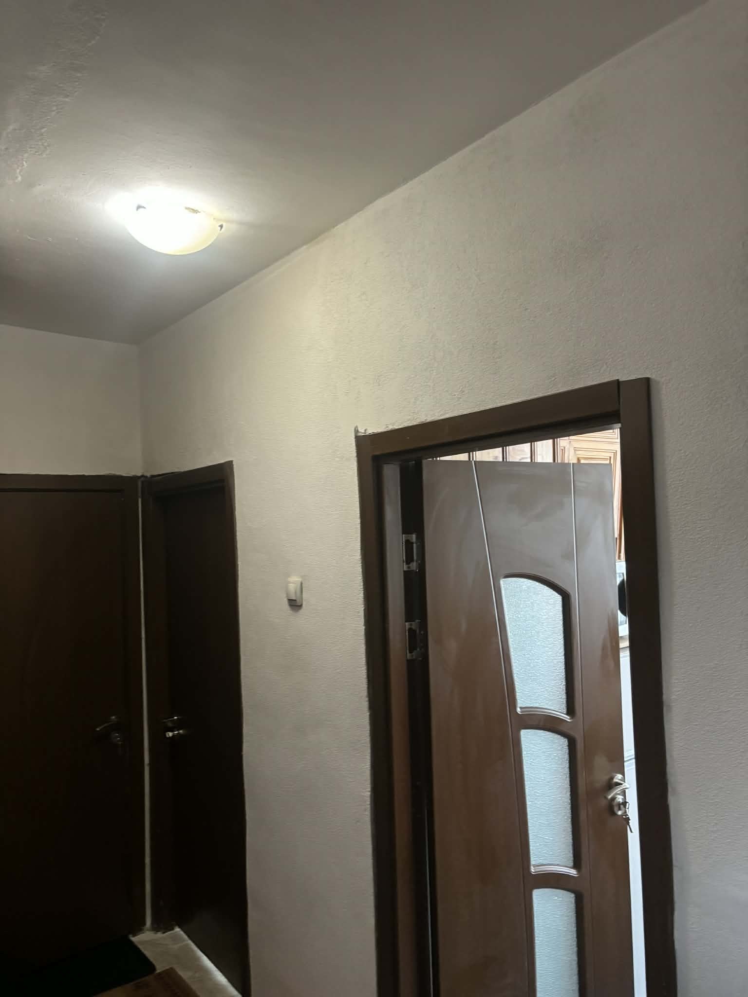 ���� ��� ���� 2-����� | Imot.bg � ����������� 12