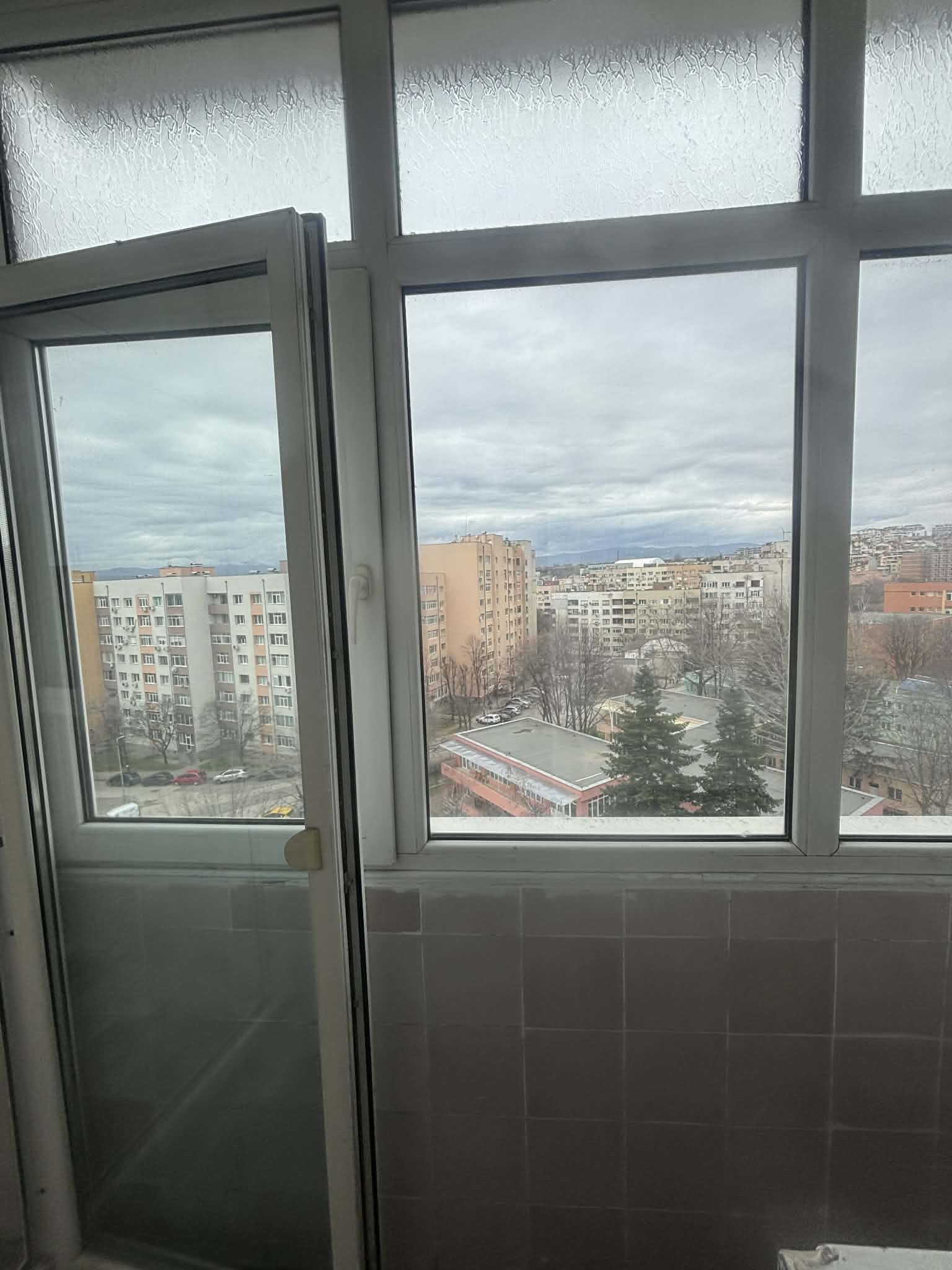 ���� ��� ���� 2-����� | Imot.bg � ����������� 11