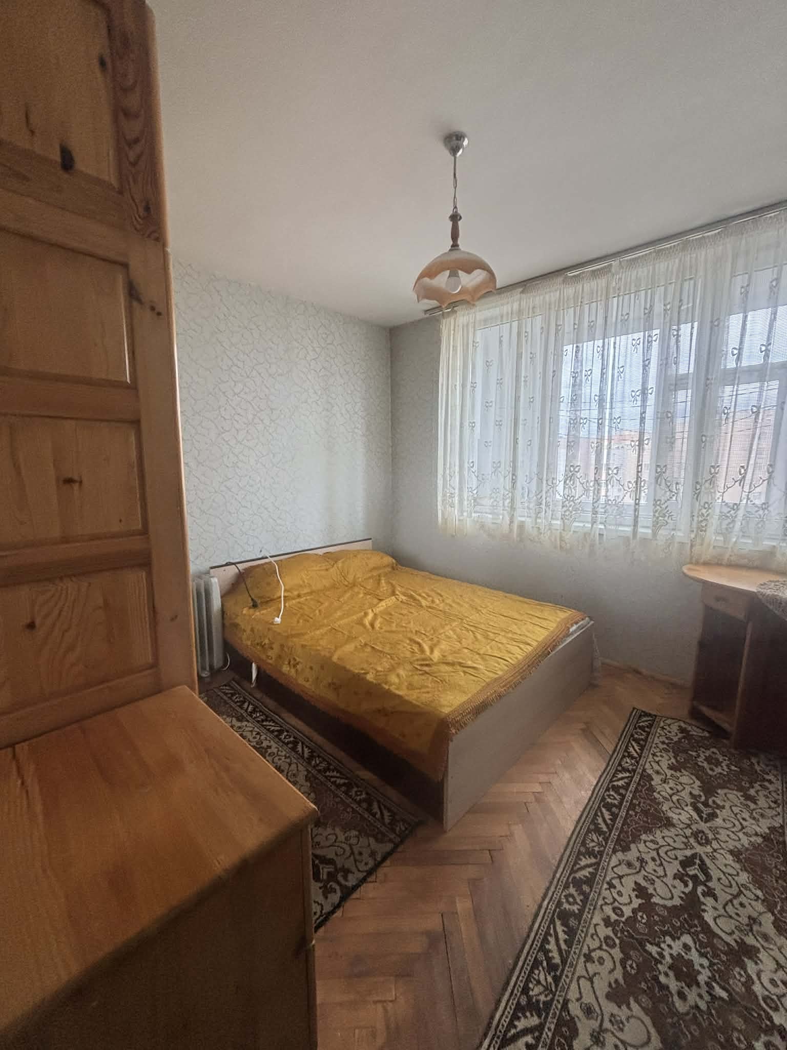 ���� ��� ���� 2-����� | Imot.bg � ����������� 6