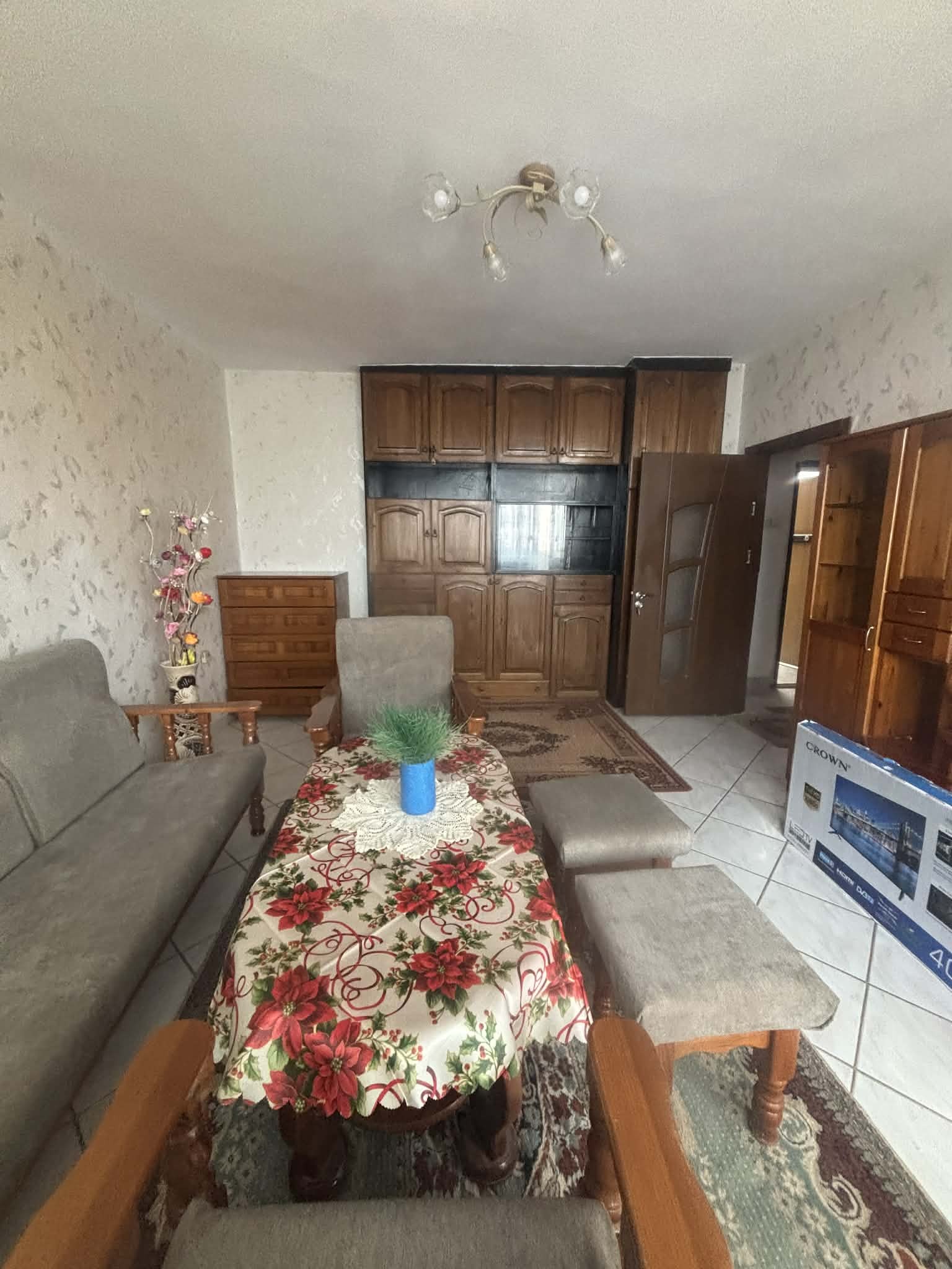 ���� ��� ���� 2-����� | Imot.bg � ����������� 4