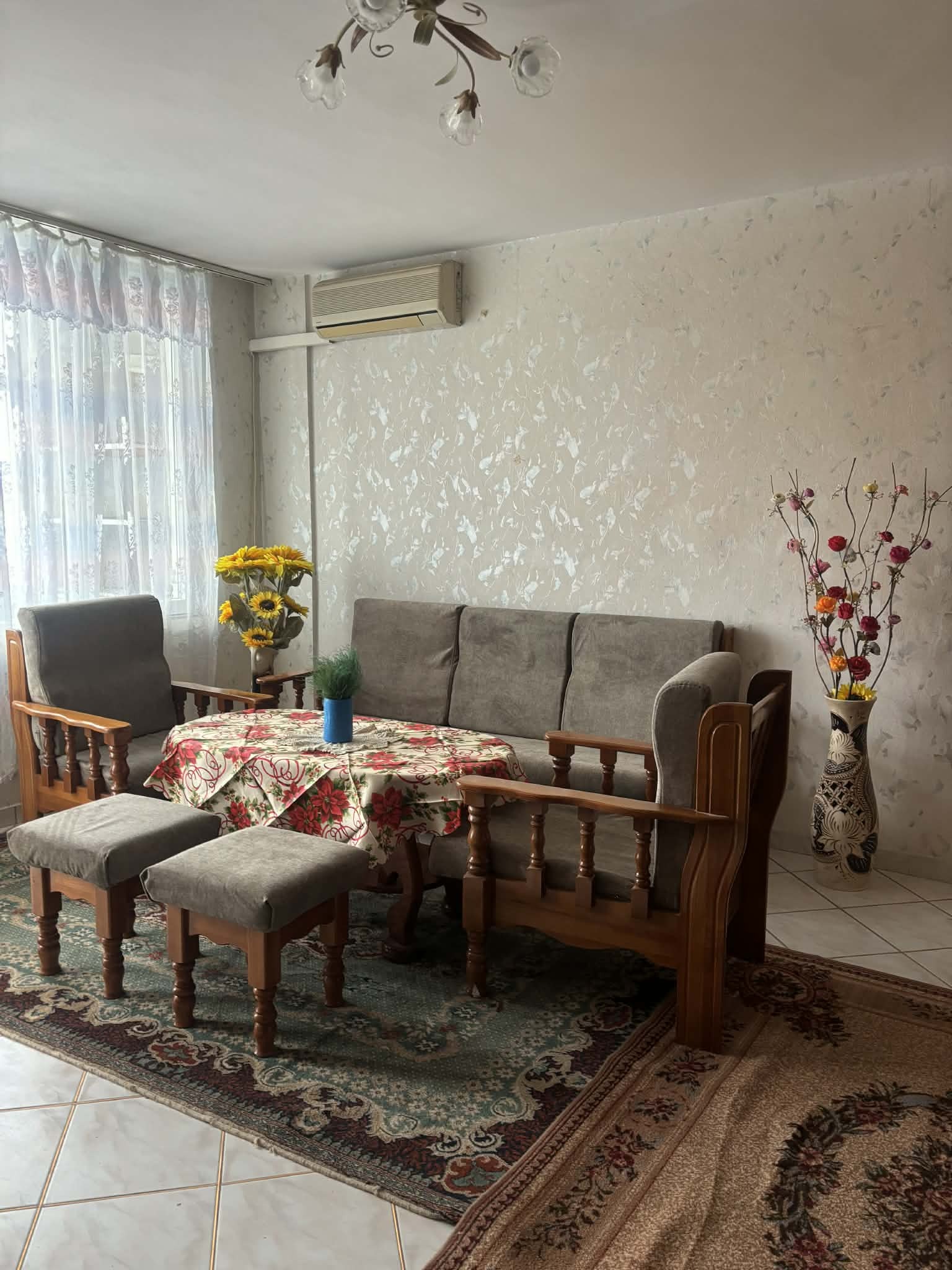 ���� ��� ���� 2-����� | Imot.bg � ����������� 1