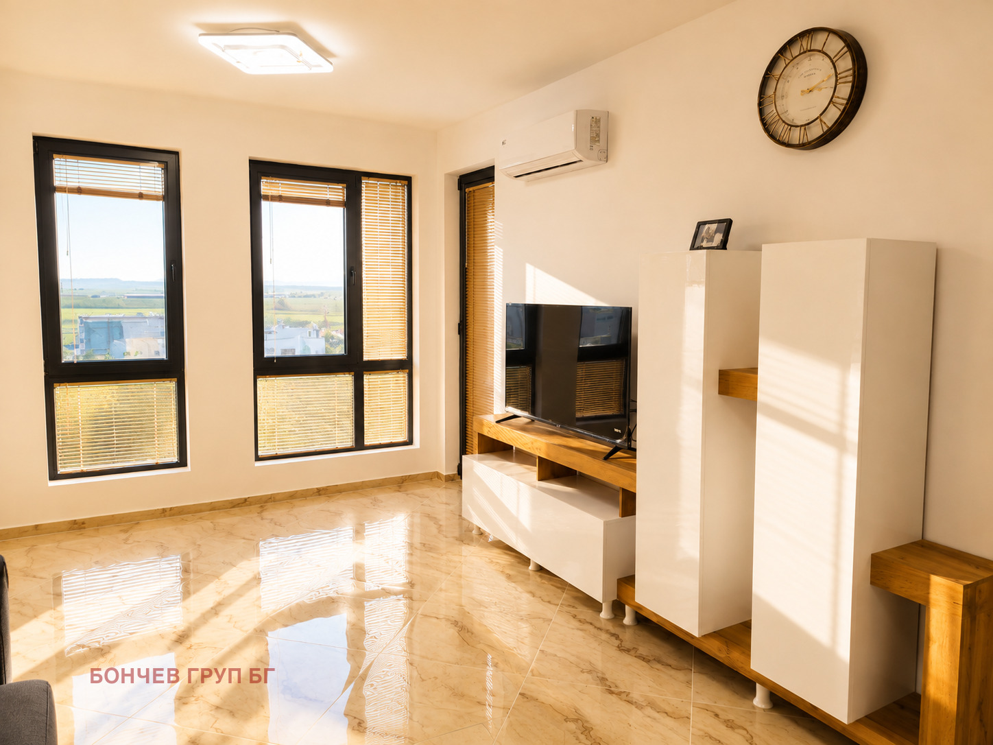 ���� ��� ���� 2-����� | Imot.bg � ����������� 4