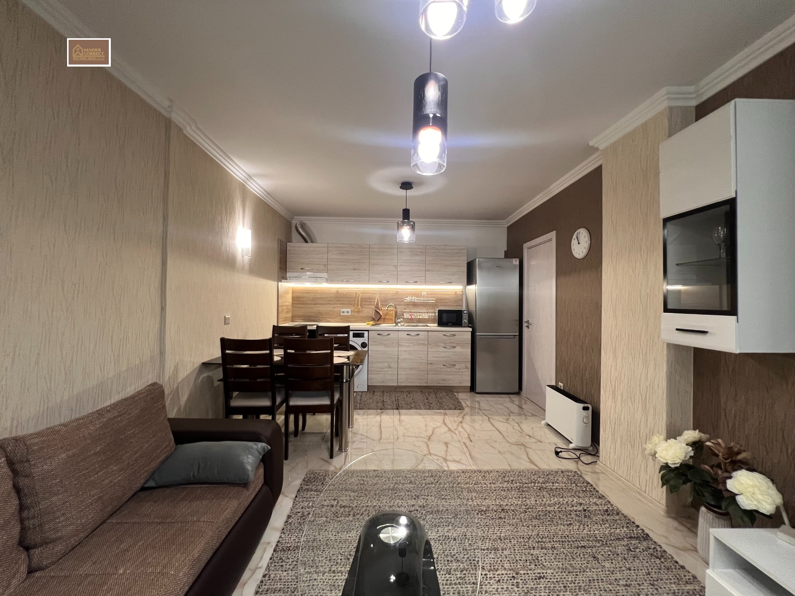 ���� ��� ���� 2-����� | Imot.bg � ����������� 10