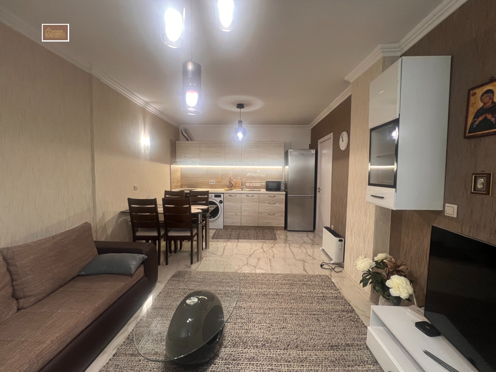 ���� ��� ���� 2-����� | Imot.bg � ����������� 6