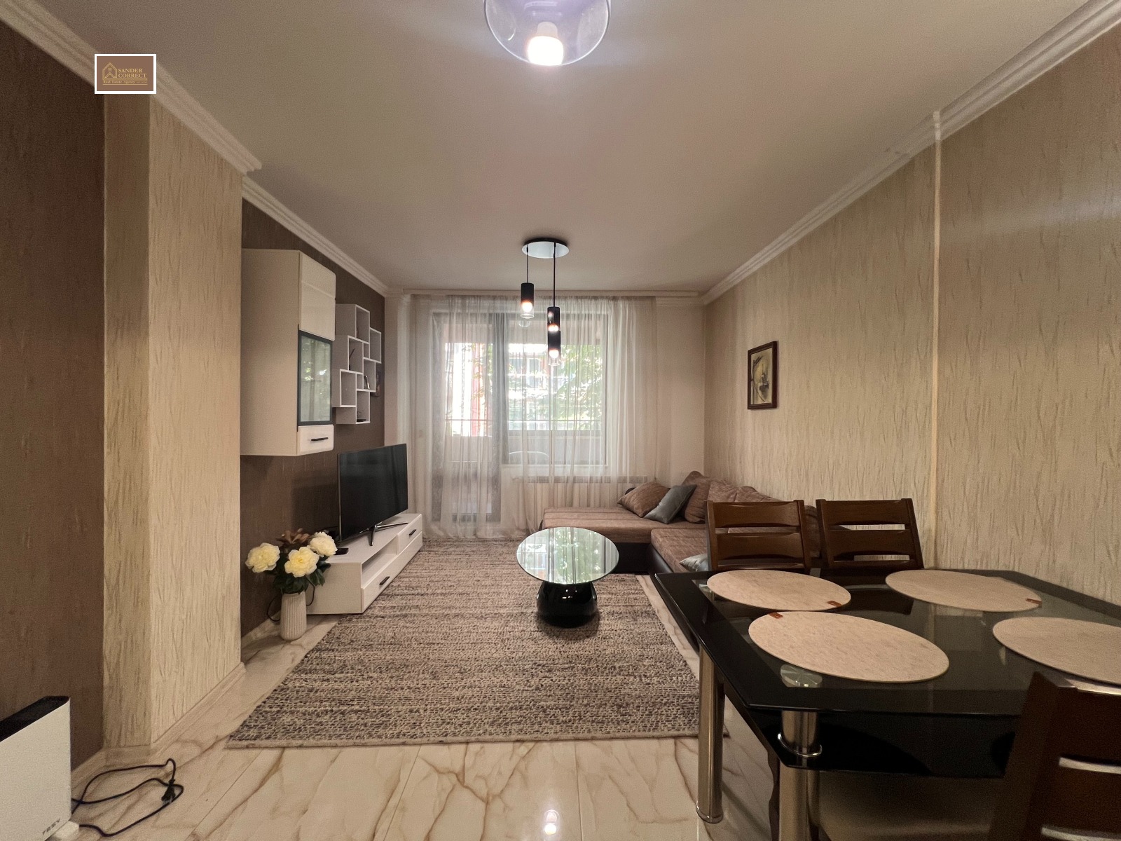 ���� ��� ���� 2-����� | Imot.bg � ����������� 4