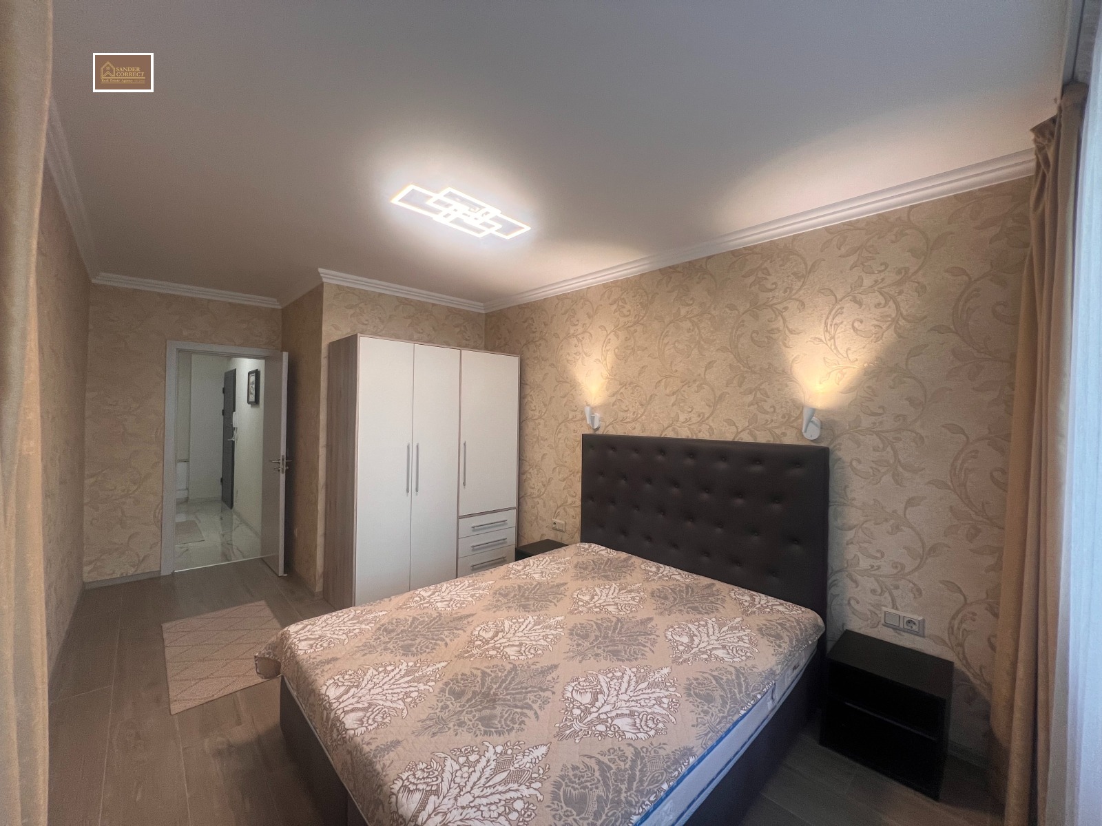 ���� ��� ���� 2-����� | Imot.bg � ����������� 15