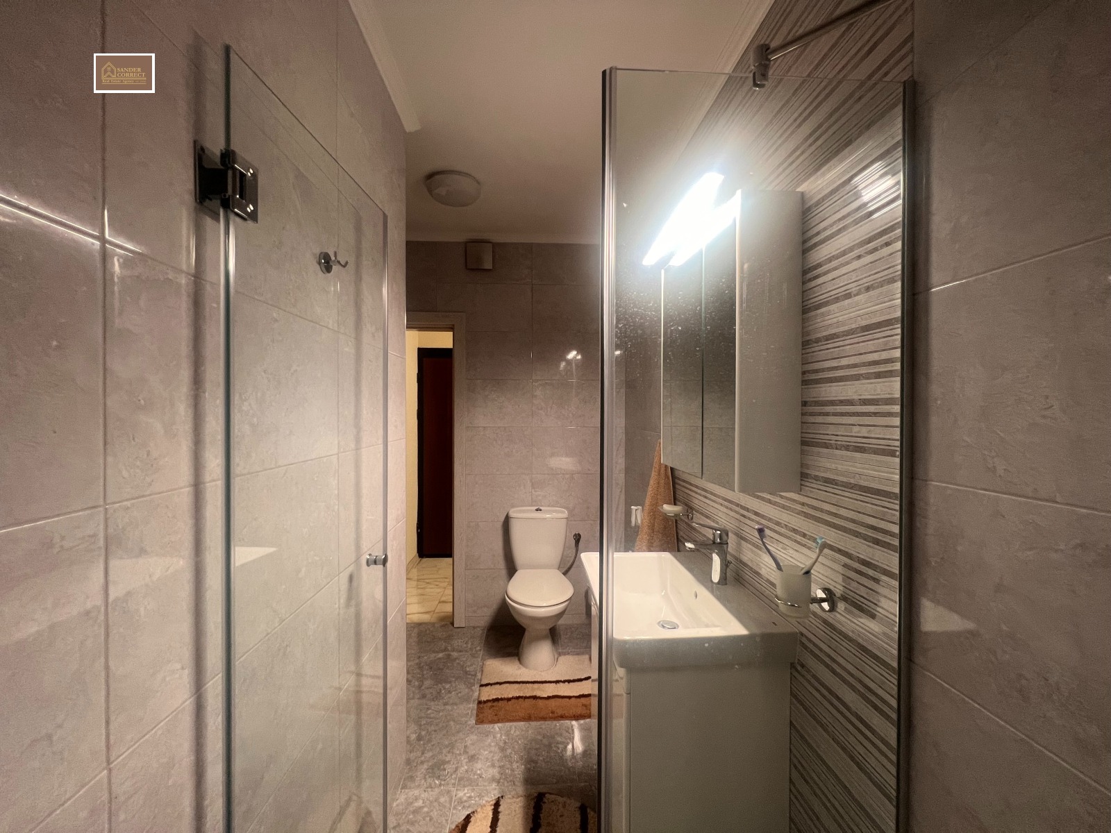 ���� ��� ���� 2-����� | Imot.bg � ����������� 12