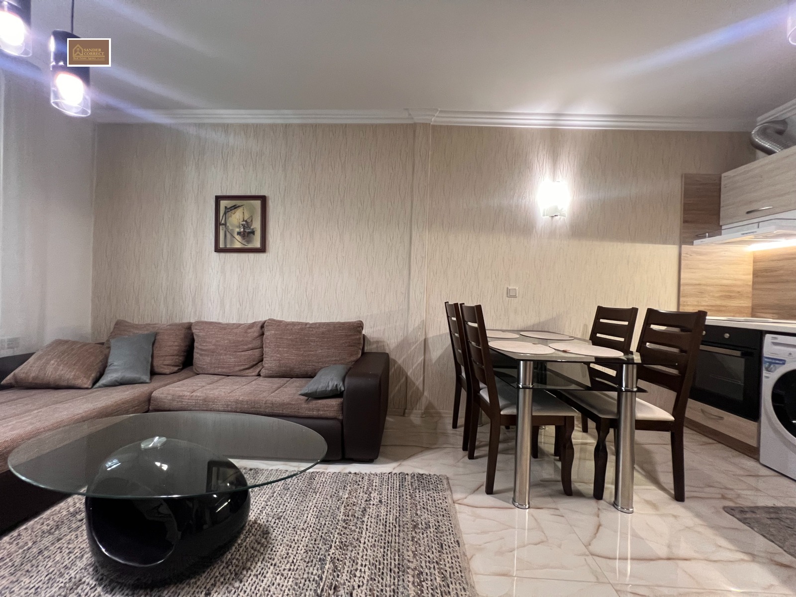 ���� ��� ���� 2-����� | Imot.bg � ����������� 7