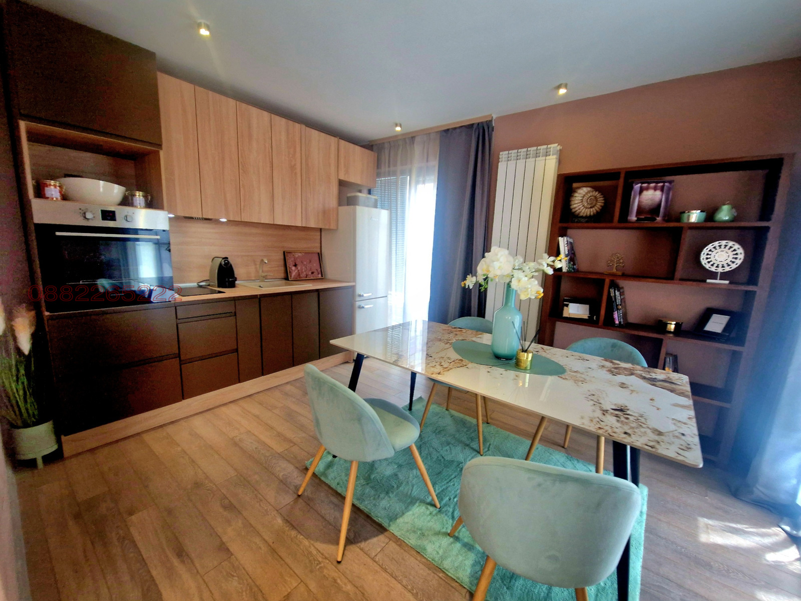 ���� ��� ���� 3-����� | Imot.bg � ����������� 7