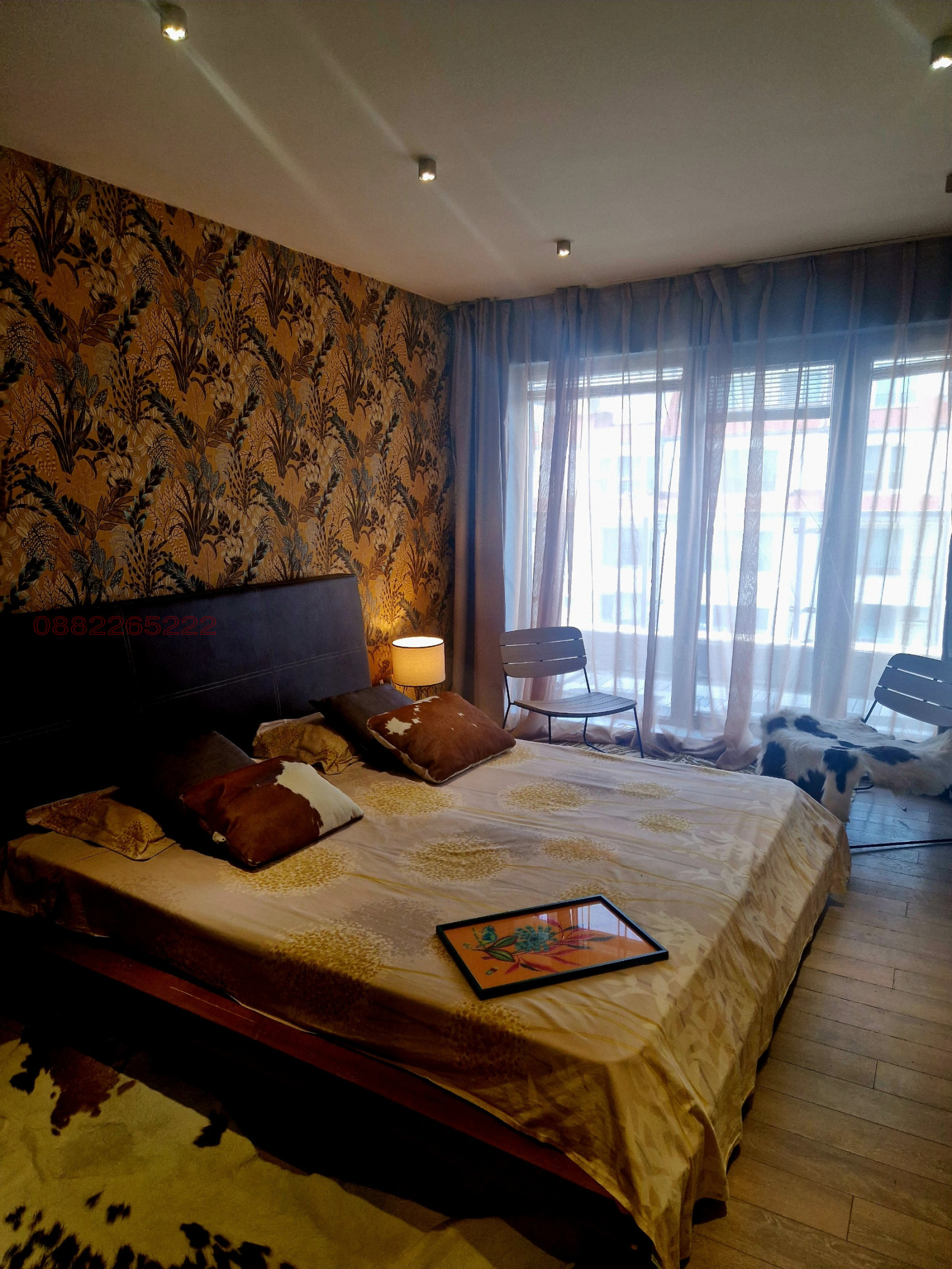 ���� ��� ���� 3-����� | Imot.bg � ����������� 17