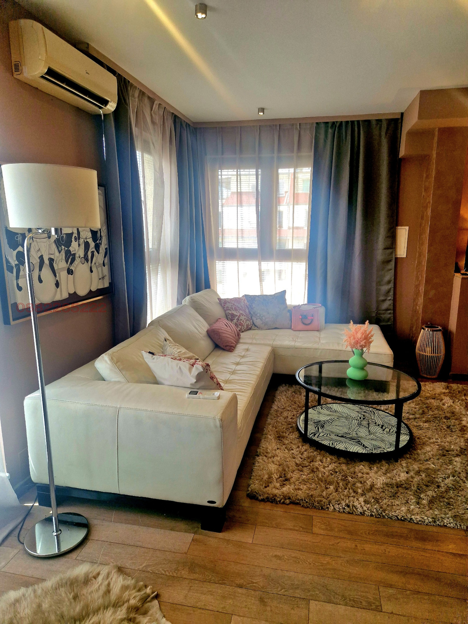 ���� ��� ���� 3-����� | Imot.bg � ����������� 4