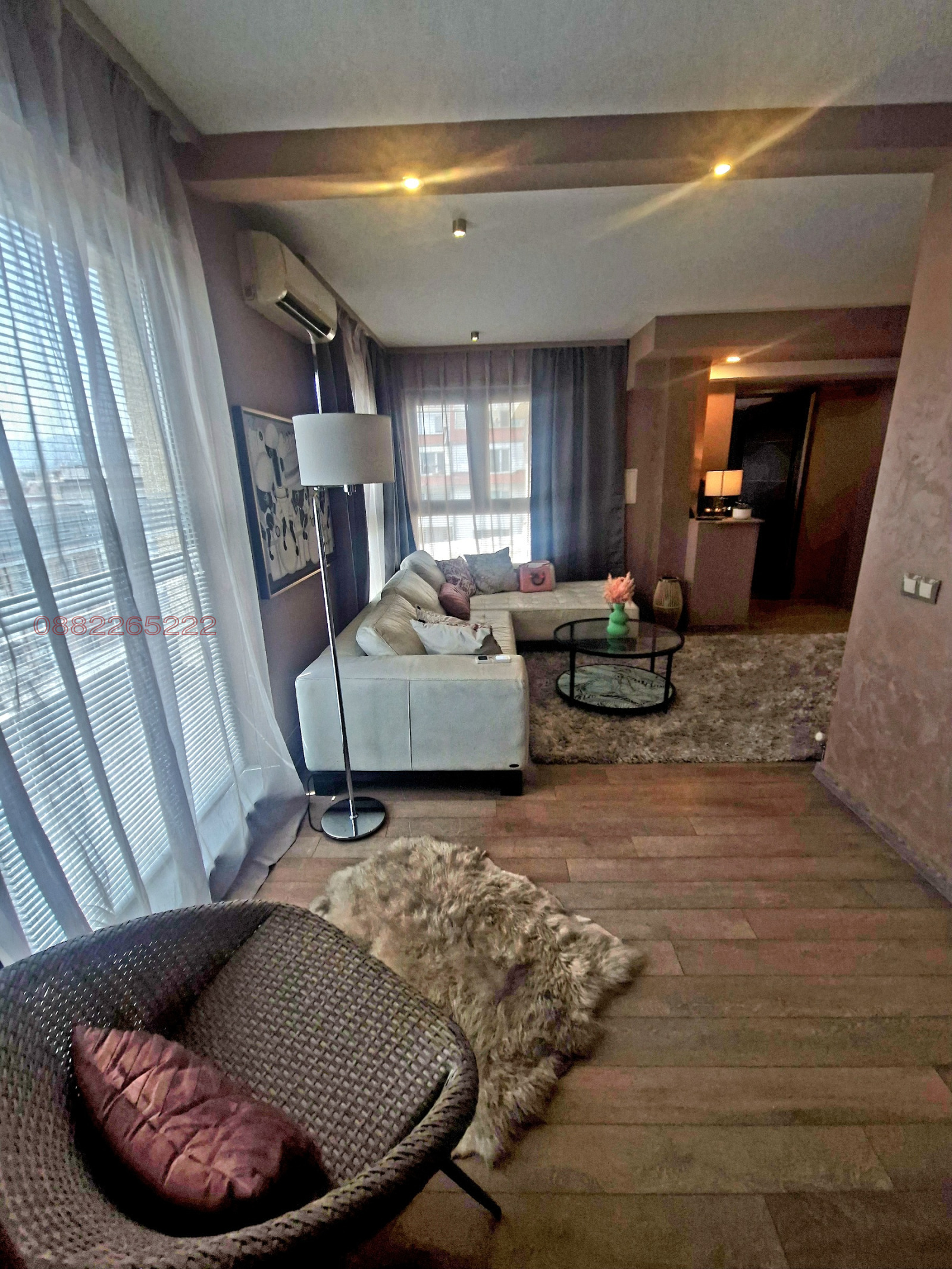 ���� ��� ���� 3-����� | Imot.bg � ����������� 11