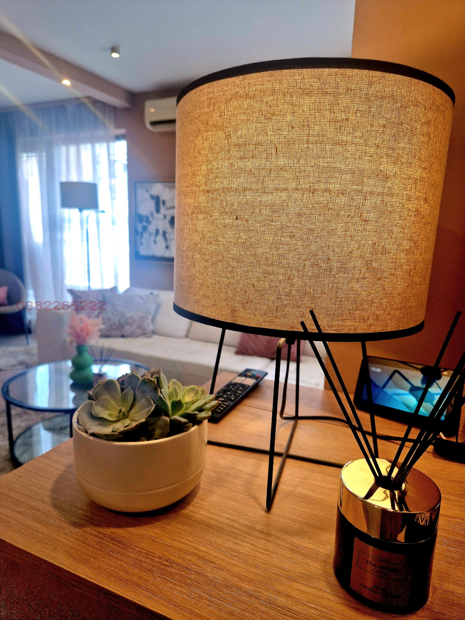 ���� ��� ���� 3-����� | Imot.bg � ����������� 16