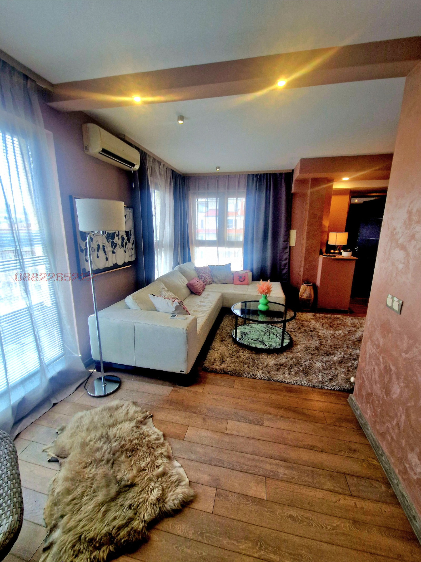 ���� ��� ���� 3-����� | Imot.bg � ����������� 3