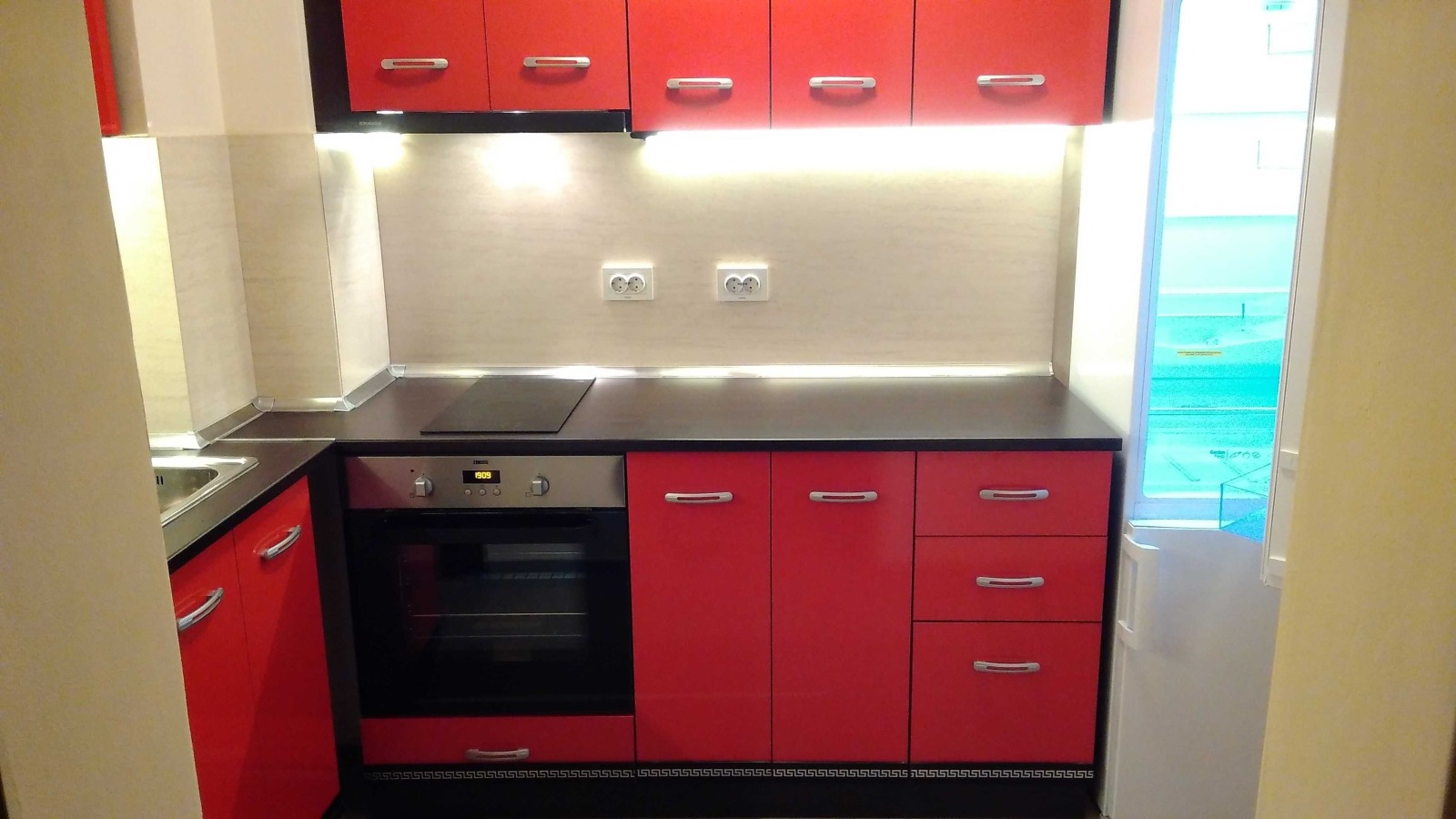 ���� ��� ���� 3-����� | Imot.bg � ����������� 4