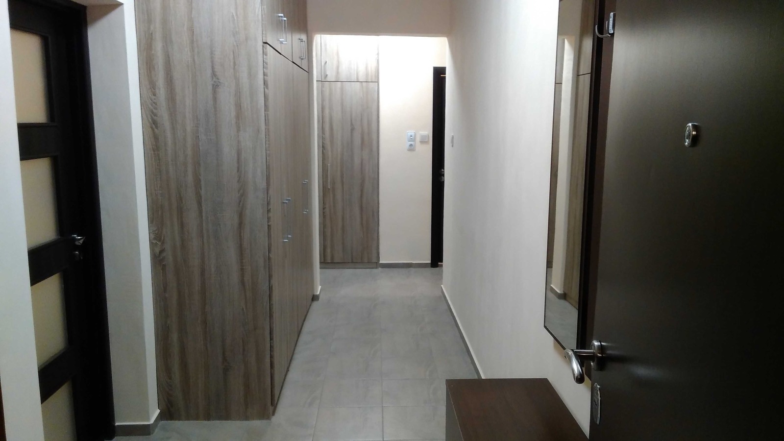 ���� ��� ���� 3-����� | Imot.bg � ����������� 2