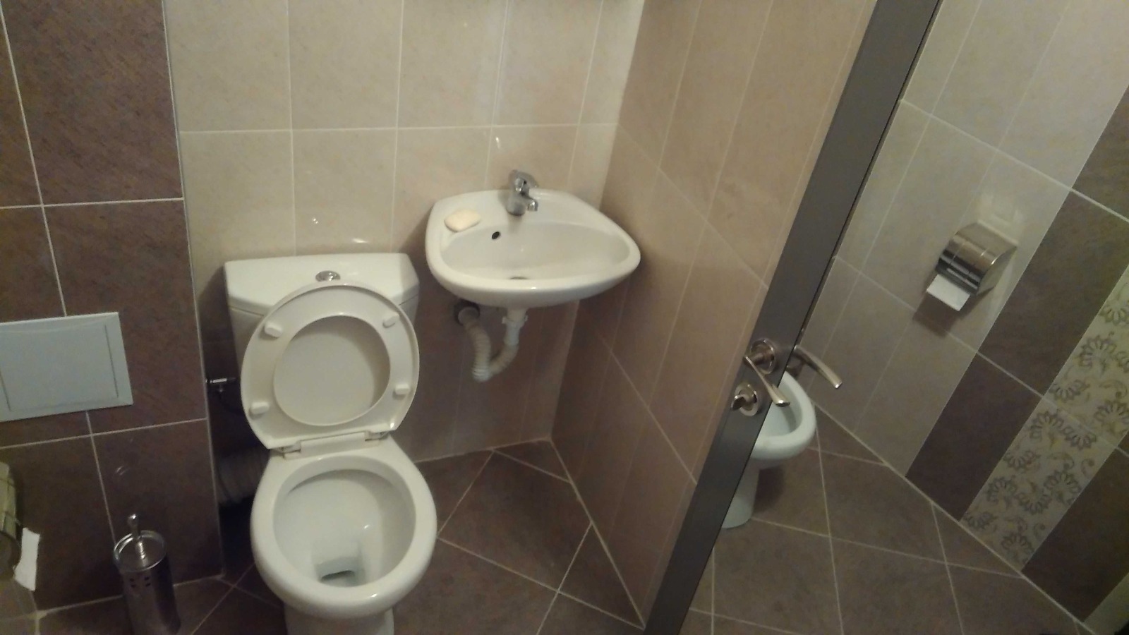 ���� ��� ���� 3-����� | Imot.bg � ����������� 7