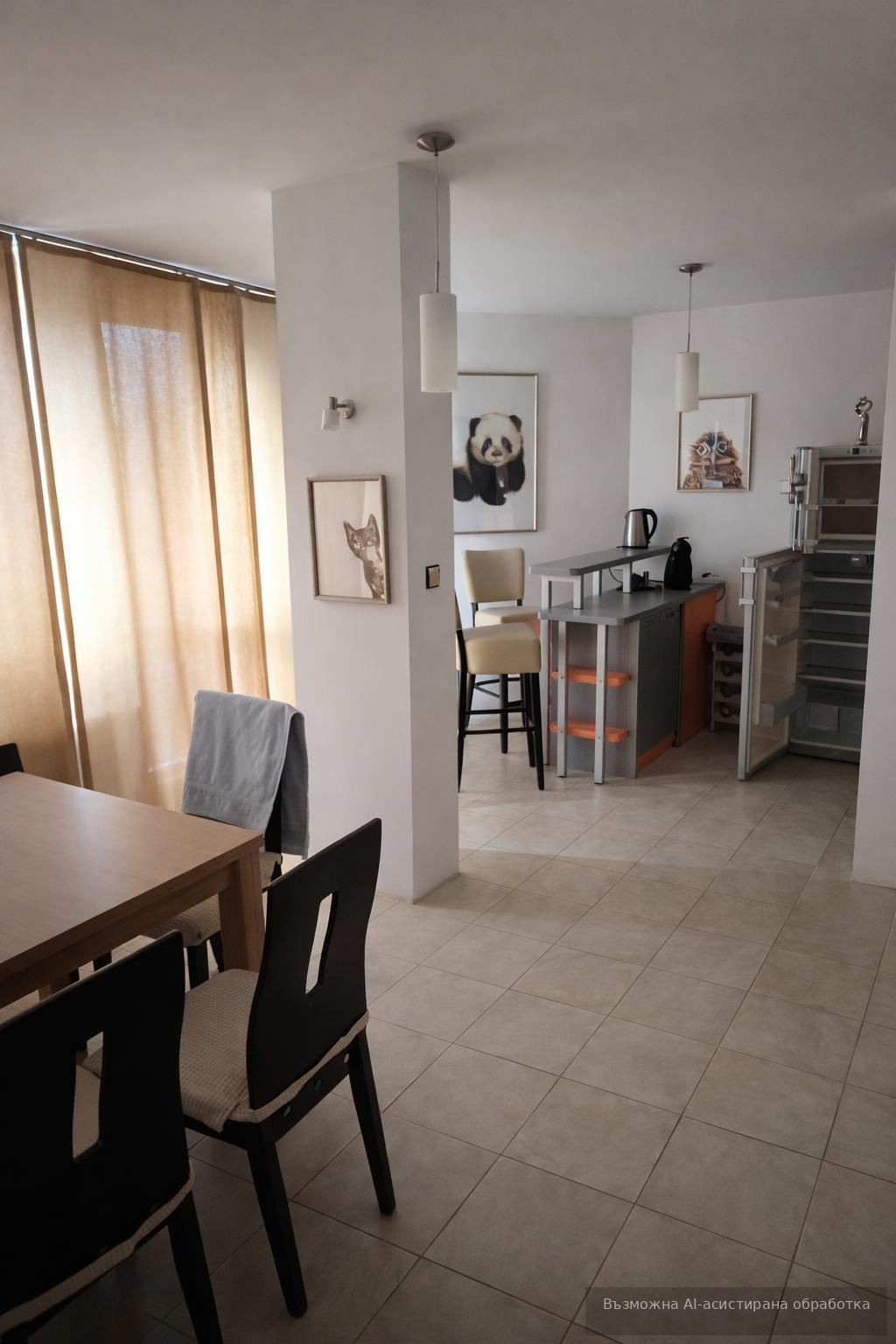 ���� ��� ���� 3-����� | Imot.bg � ����������� 4