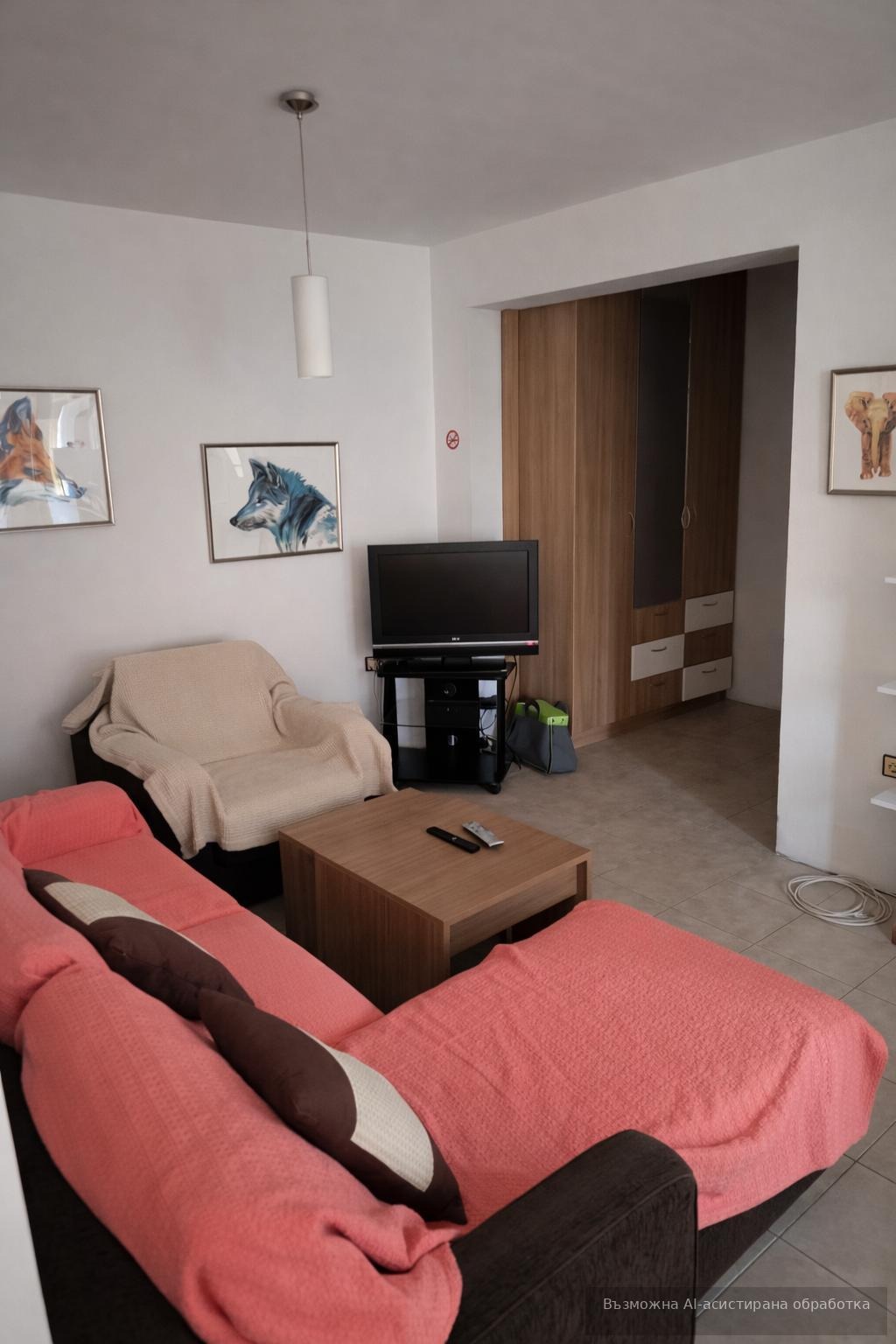 ���� ��� ���� 3-����� | Imot.bg � ����������� 3