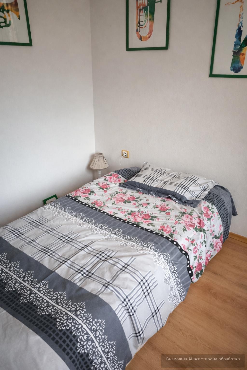 ���� ��� ���� 3-����� | Imot.bg � ����������� 6