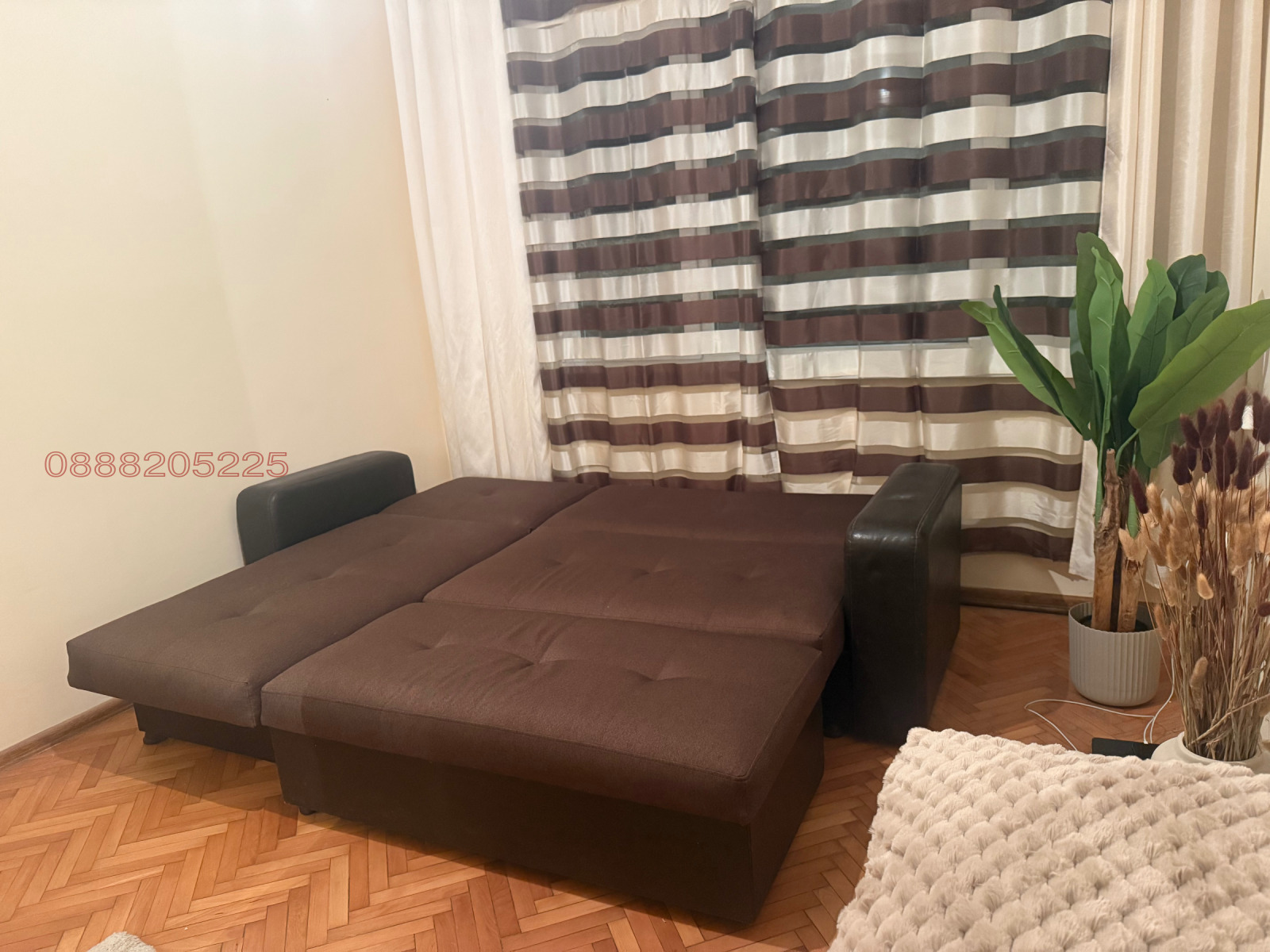 ���� ��� ���� 3-����� | Imot.bg � ����������� 5
