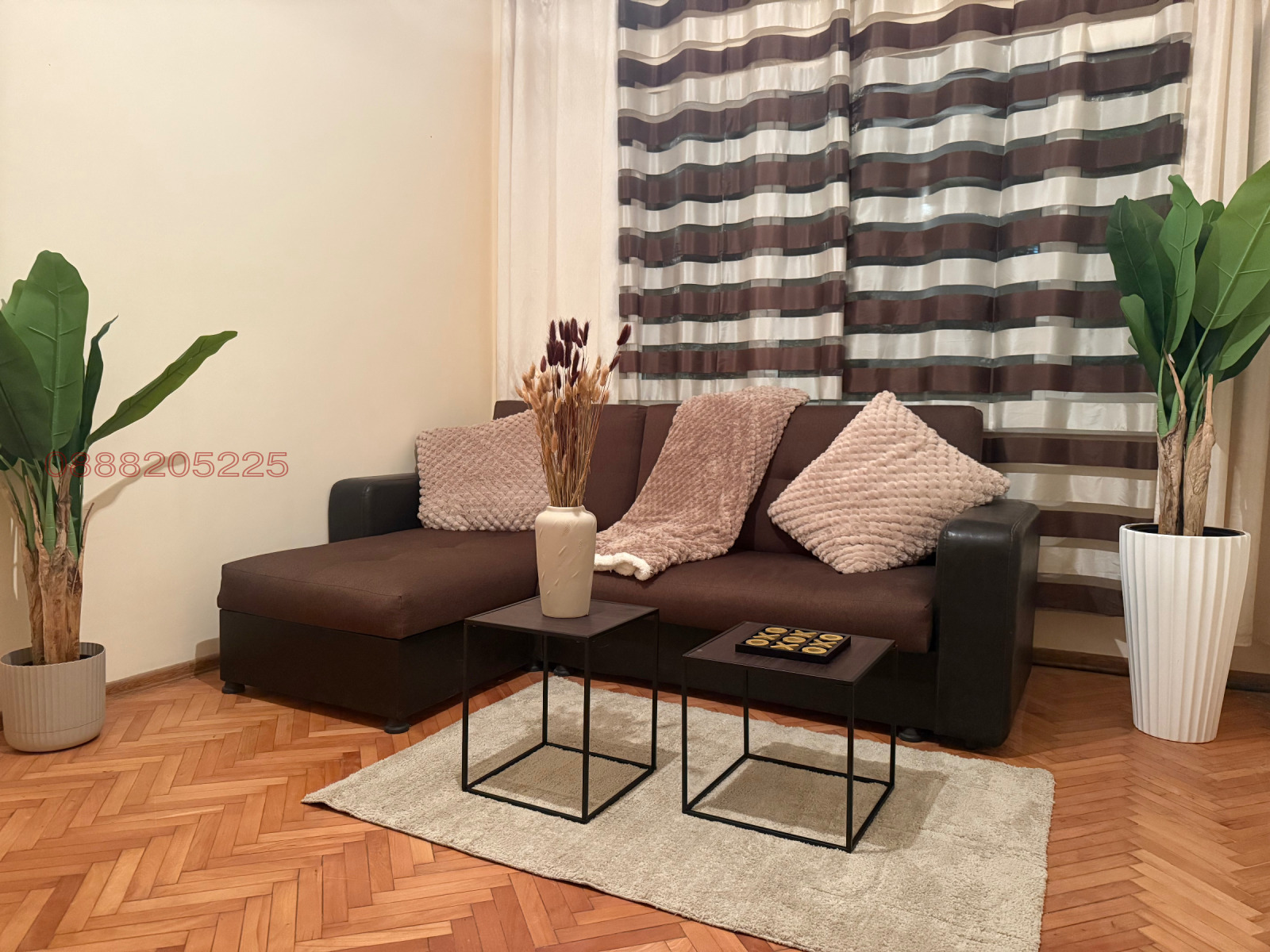 ���� ��� ���� 3-����� | Imot.bg � ����������� 2