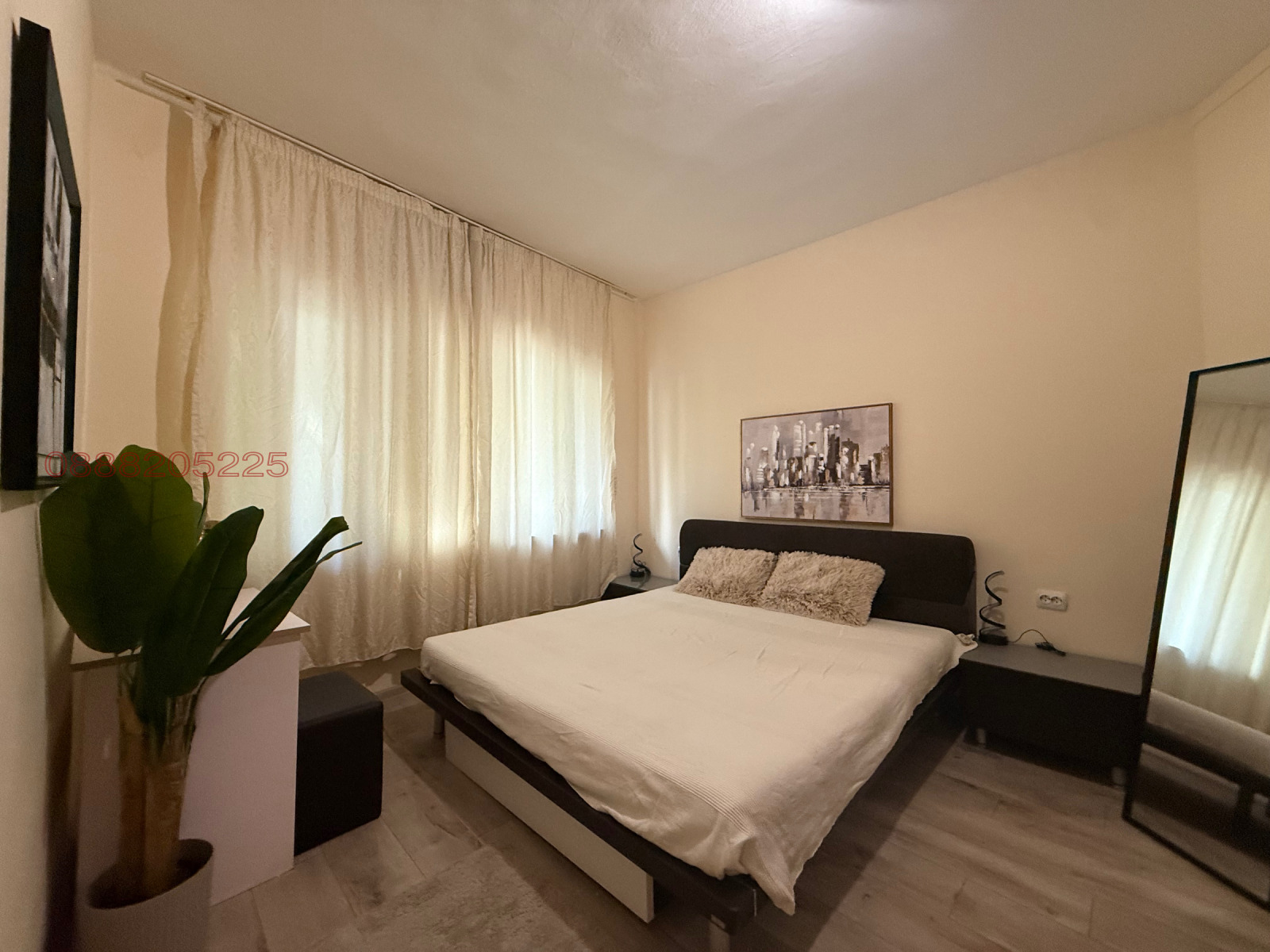 ���� ��� ���� 3-����� | Imot.bg � ����������� 4