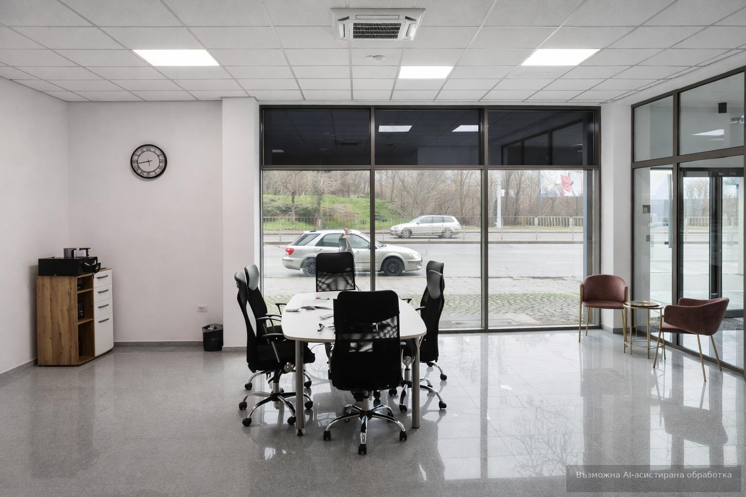 ���� ��� ���� ���� | Imot.bg � ����������� 3