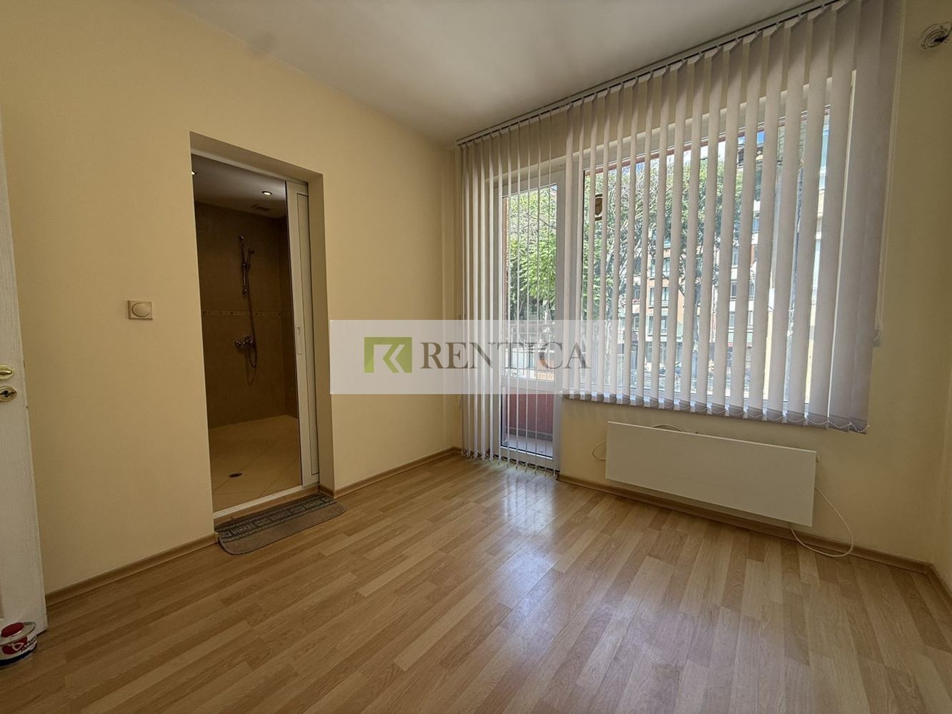 ���� ��� ���� ���� | Imot.bg � ����������� 8