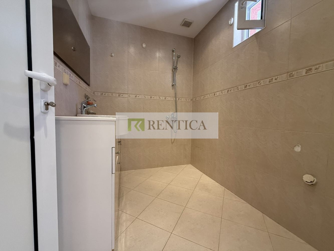 ���� ��� ���� ���� | Imot.bg � ����������� 11