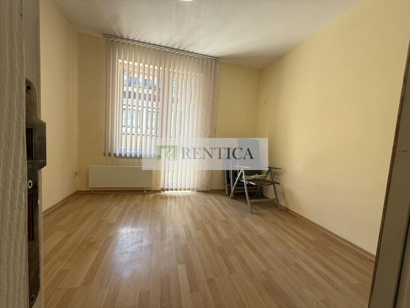 ���� ��� ���� ���� | Imot.bg � ����������� 7